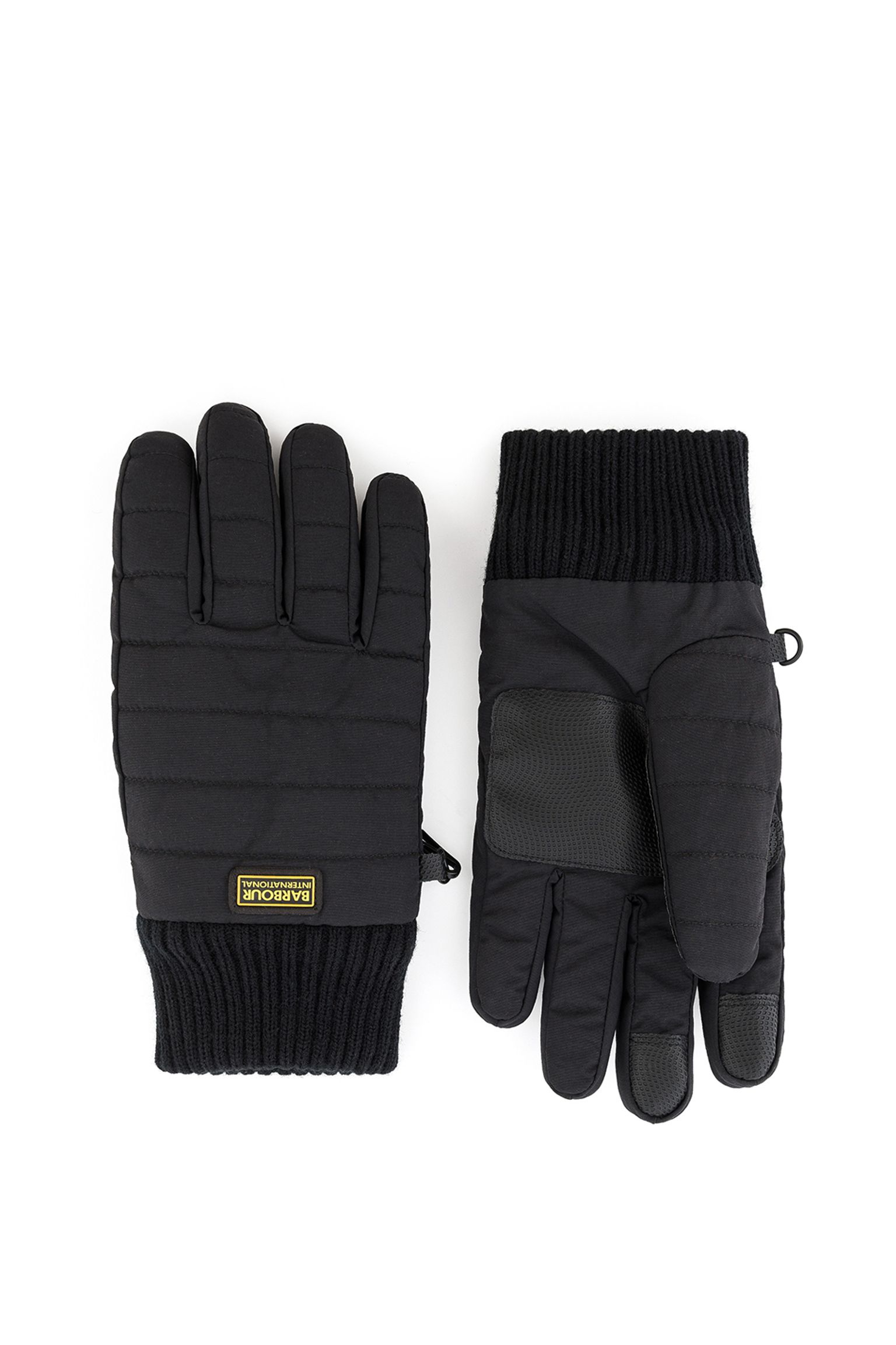 Перчатки PEAK LEGACY GLOVES купить