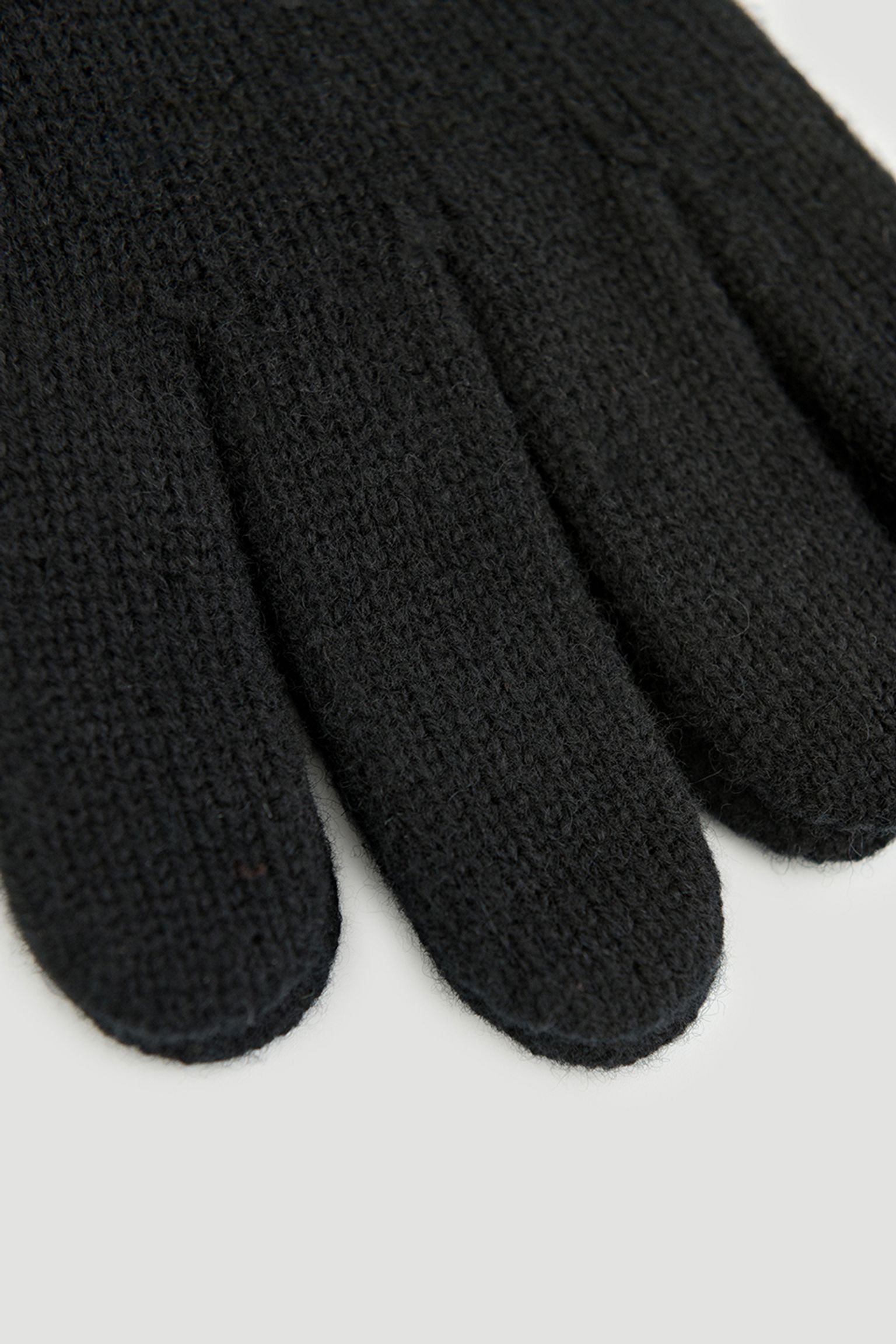 Рукавички PEAK LEGACY GLOVES