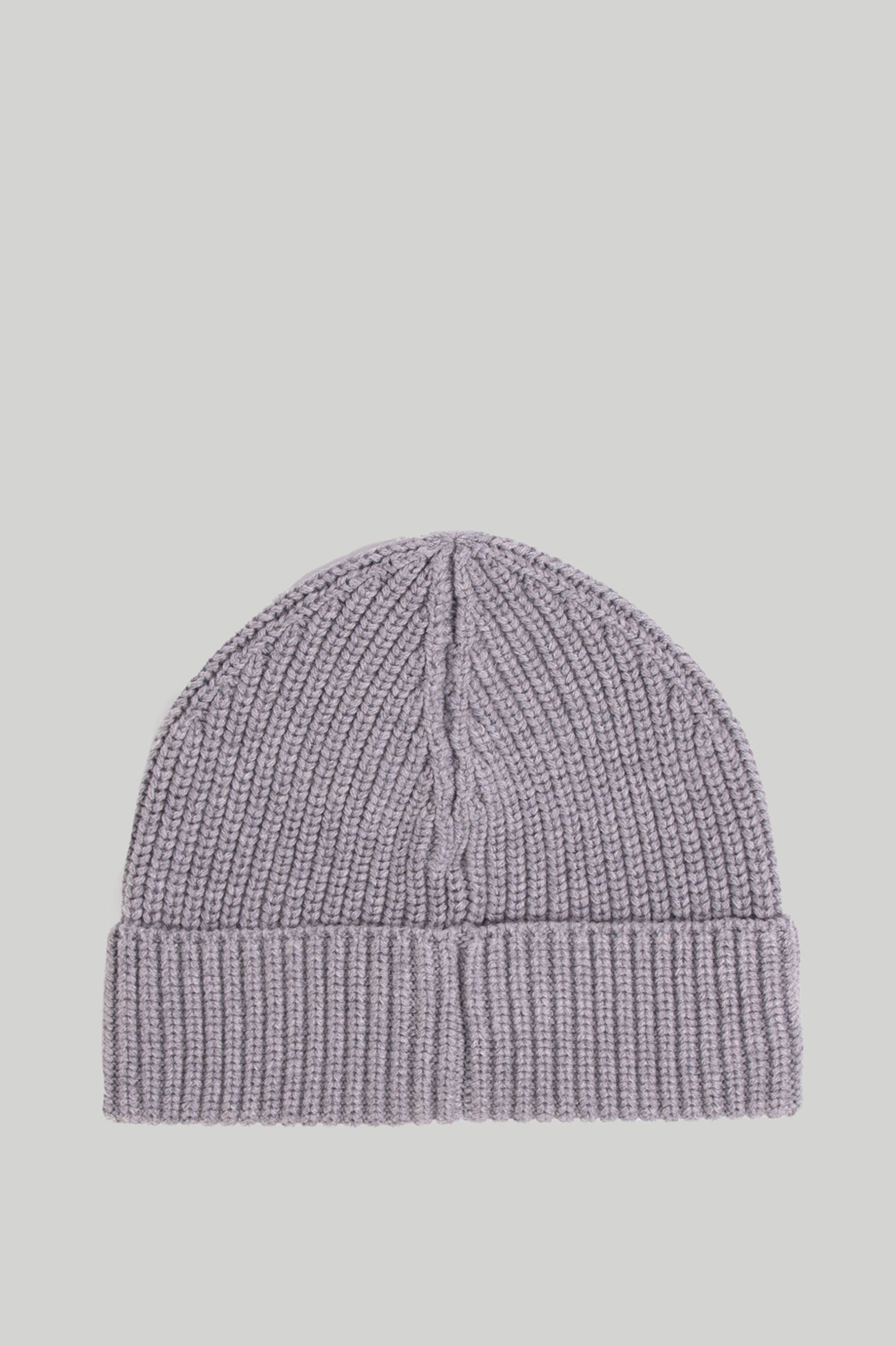 Шапка  SWEEPER LEGACY KNIT BEANIE