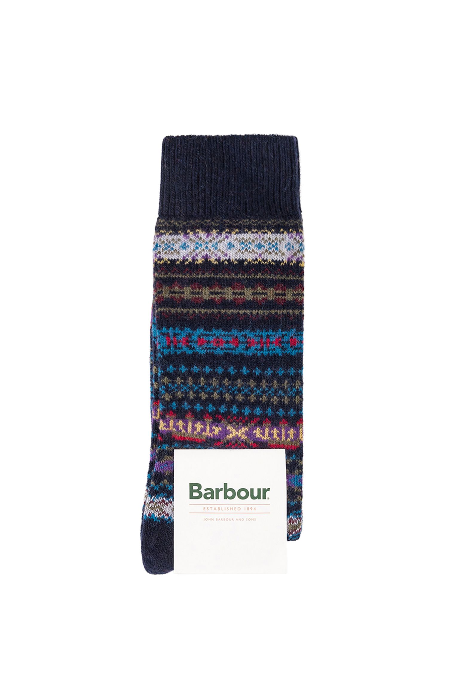 Носки BOYD SOCK купить