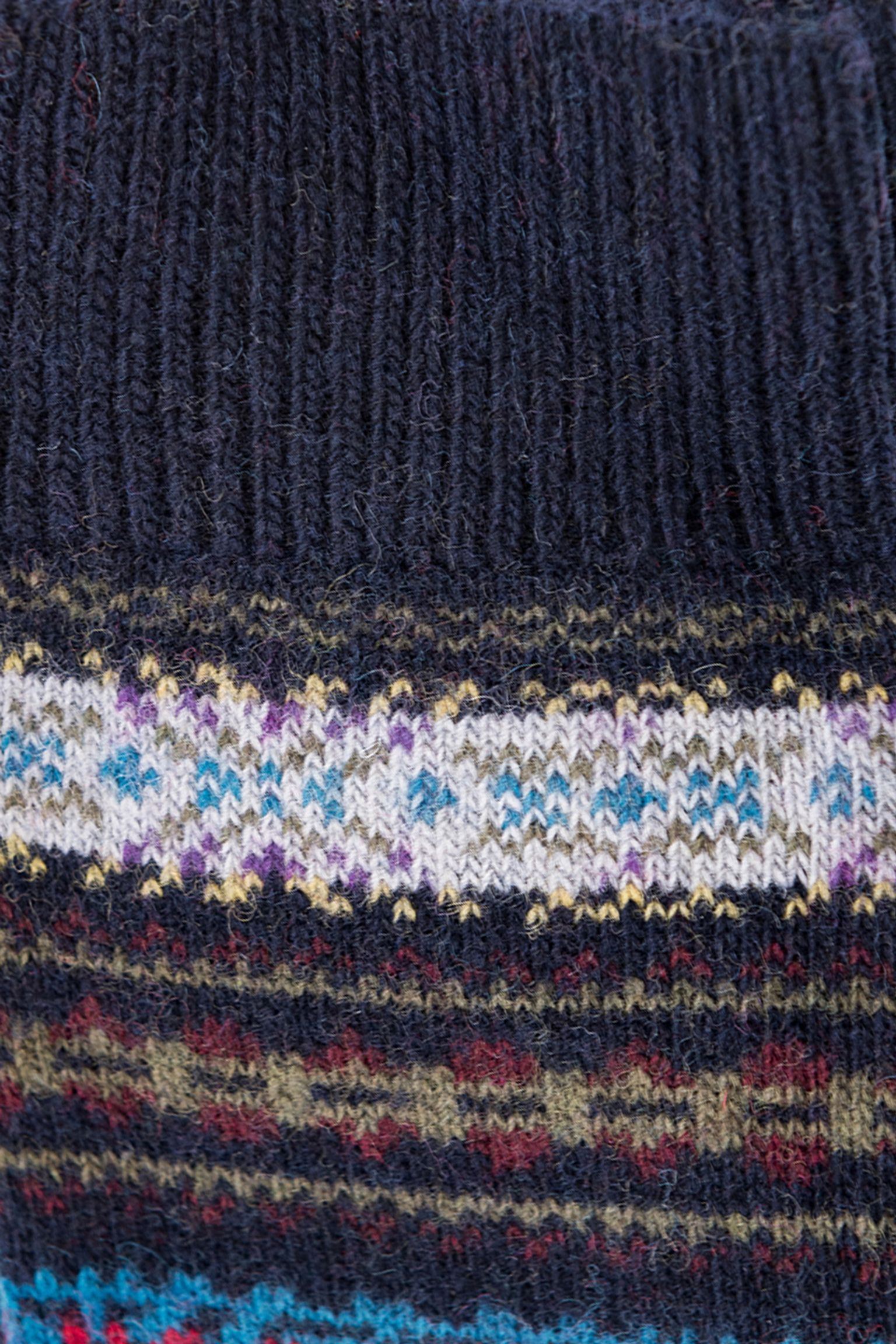 Носки BOYD SOCK купить в Украине