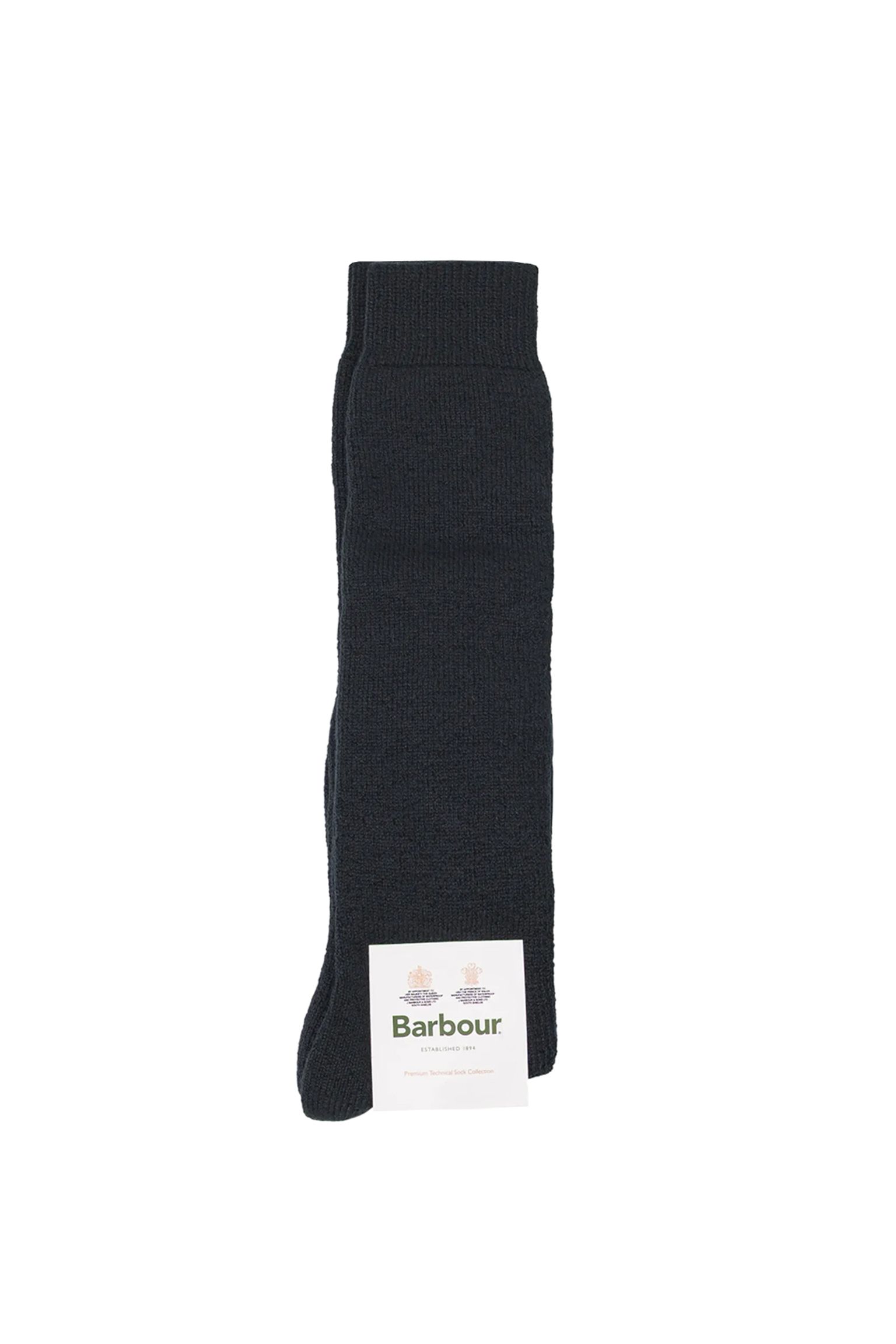 Носки WELLINGTON KNEE SOCK купить
