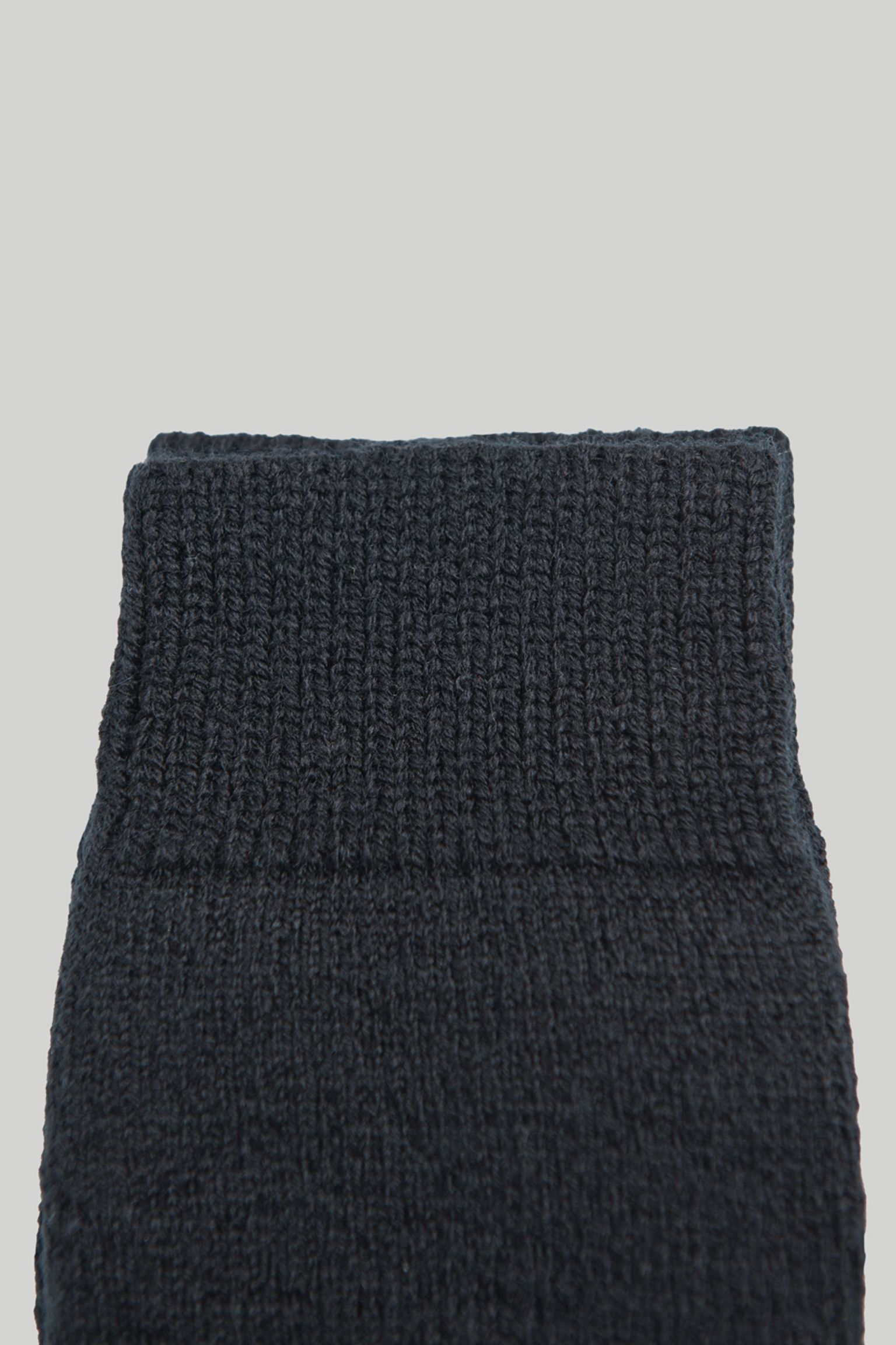 Шкарпетки WELLINGTON KNEE SOCK