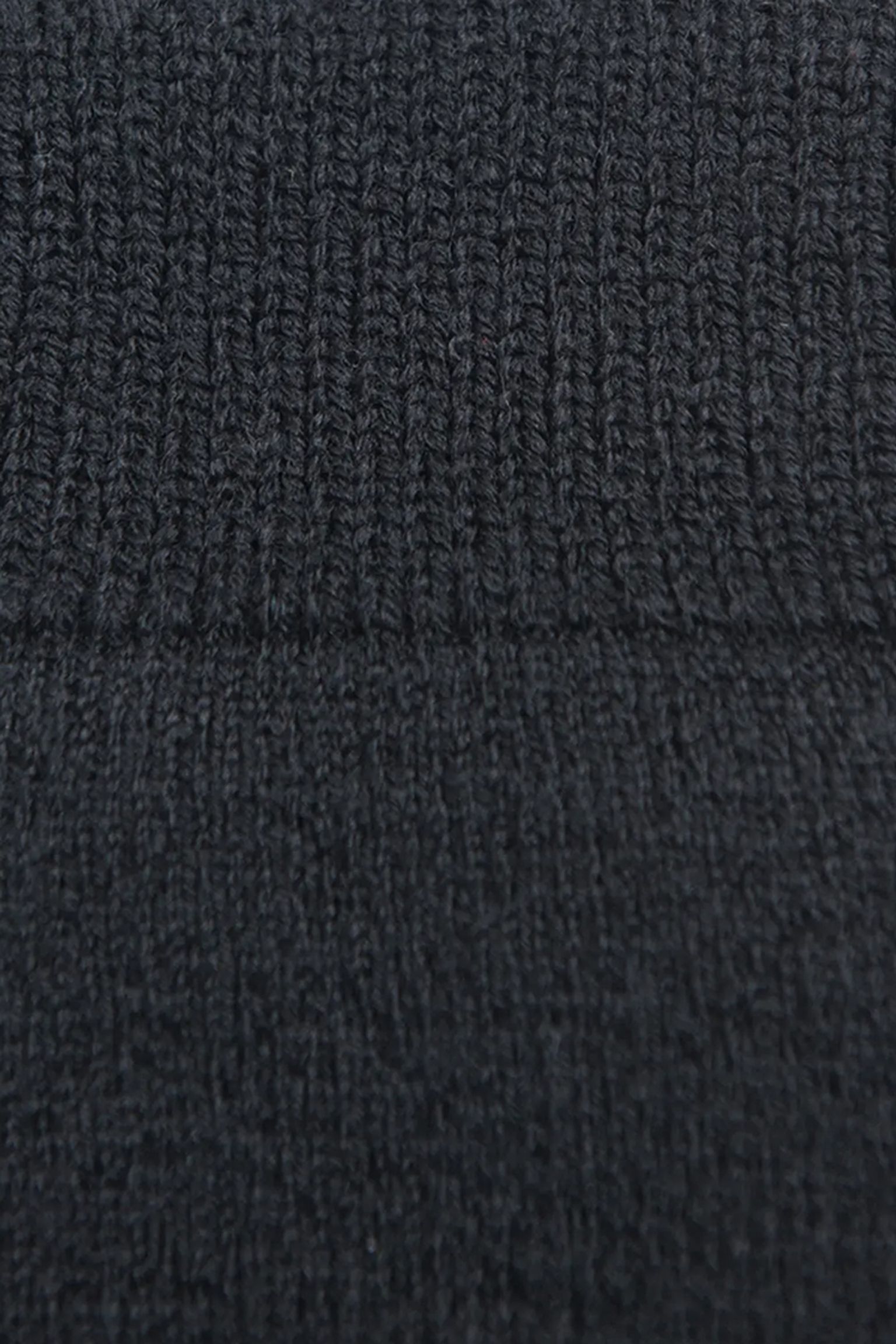 Носки WELLINGTON KNEE SOCK купить в Украине
