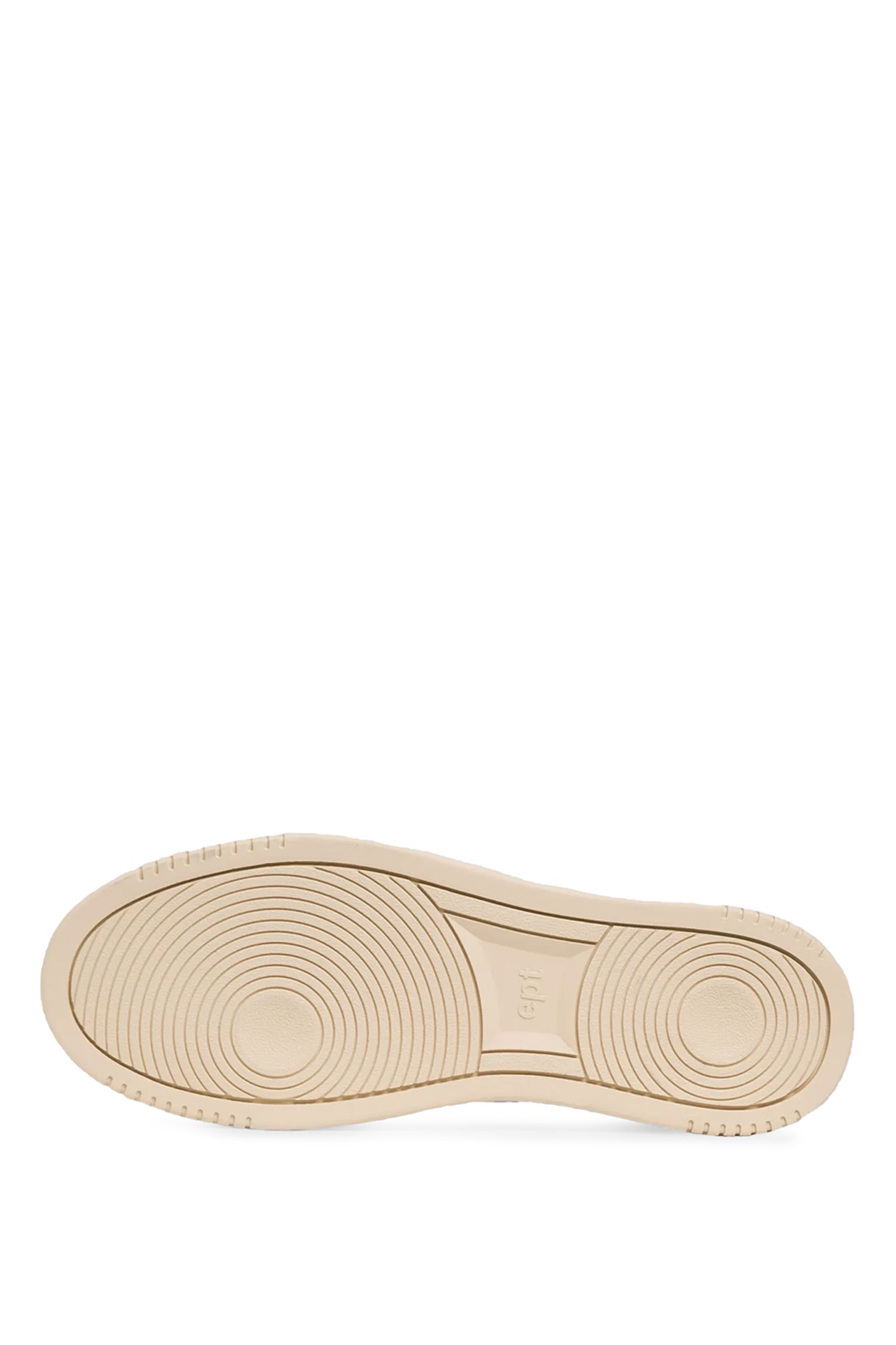 Широкий выбор Кеды EAST PACIFIC TRADE COURT LEATHER SUEDE