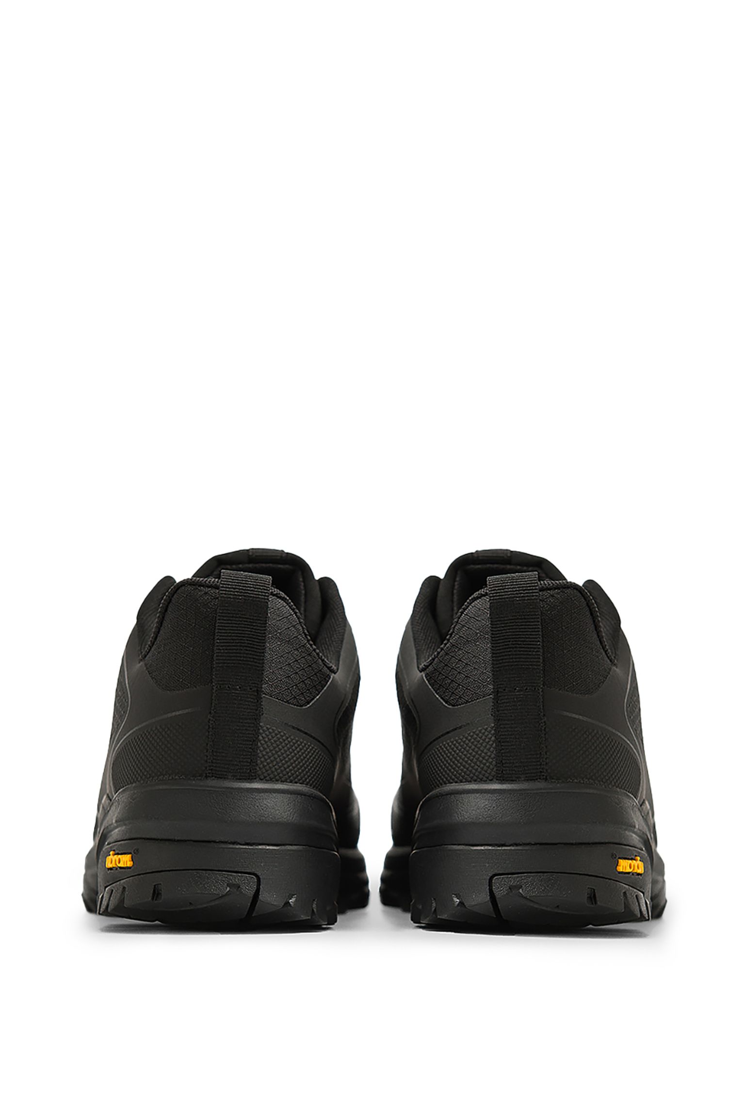 Стильные Кроссовки NORSE PROJECTS Laced Up Runner V02