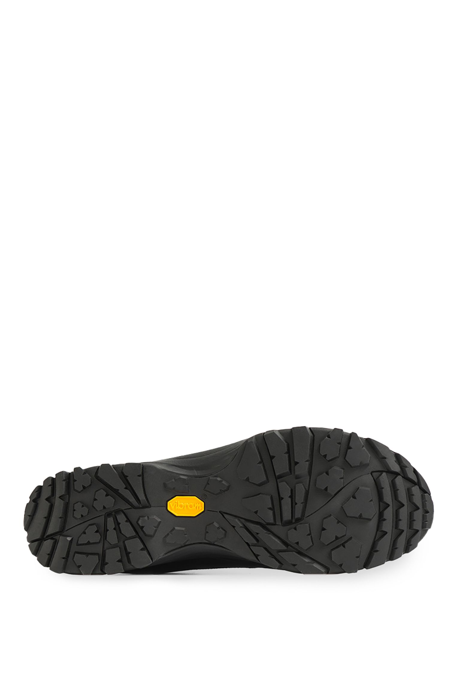 Широкий выбор Кроссовки NORSE PROJECTS Laced Up Runner V02