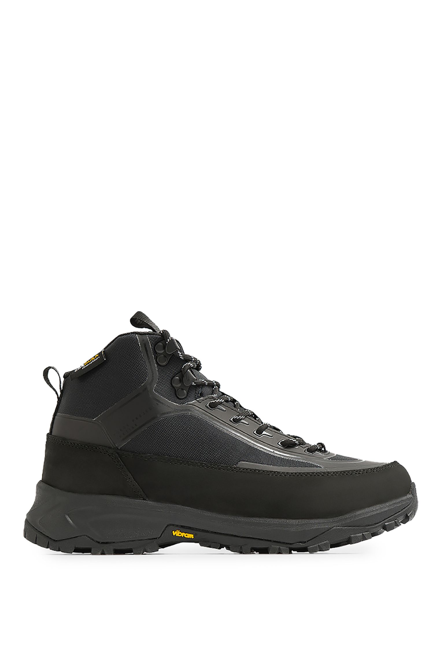 Кросівки NORSE PROJECTS Mountain Boot V03 купити