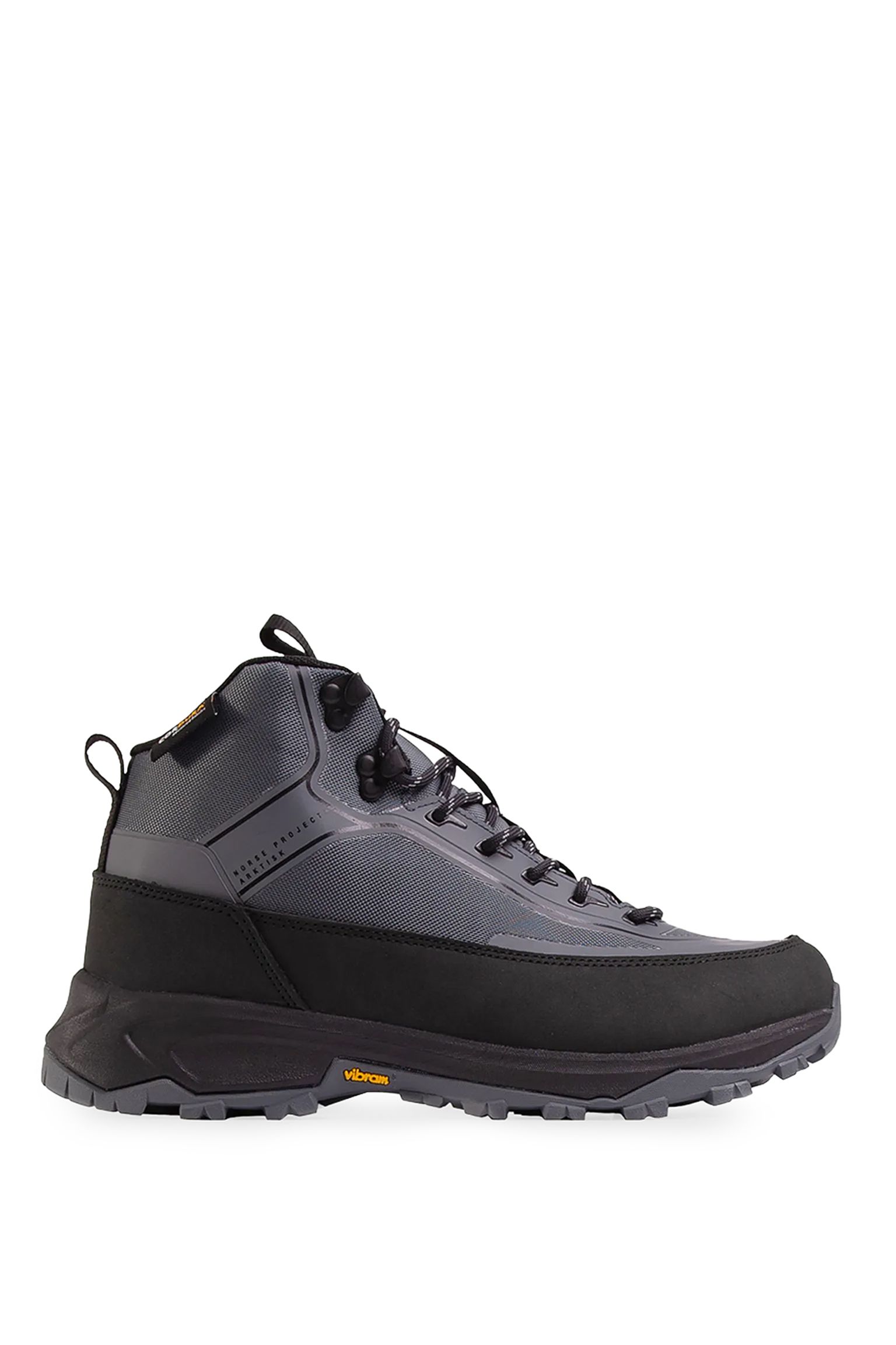 Кросівки NORSE PROJECTS Mountain Boot V03 купити