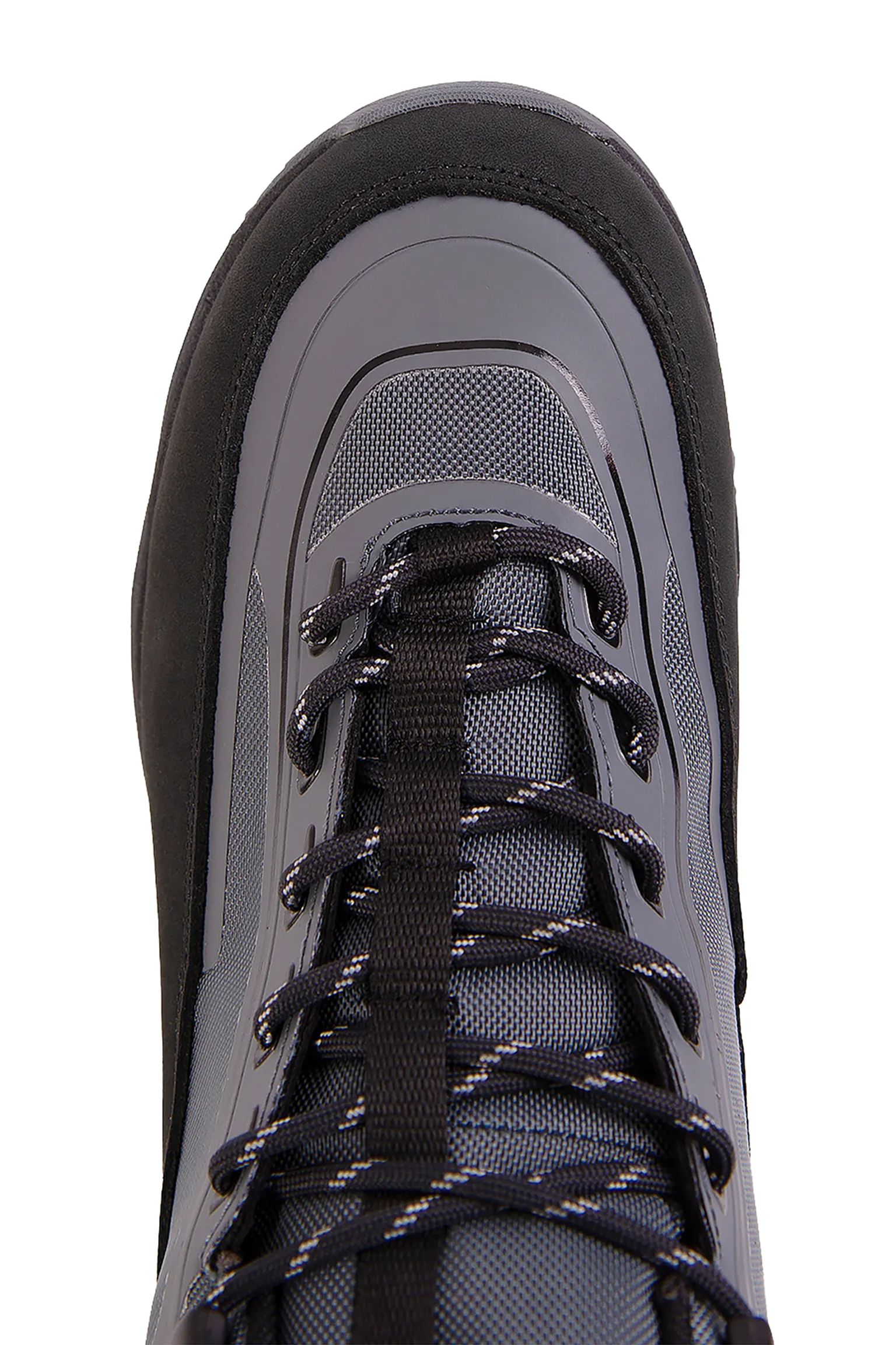 Кросівки NORSE PROJECTS Mountain Boot V03 з доставкою
