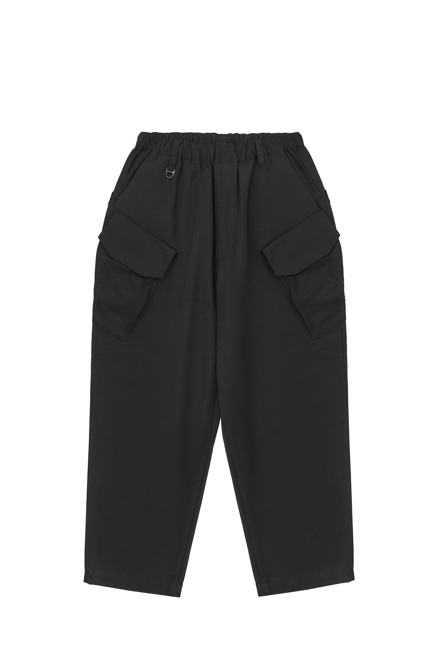 Брюки PREFUSE PANTS купить