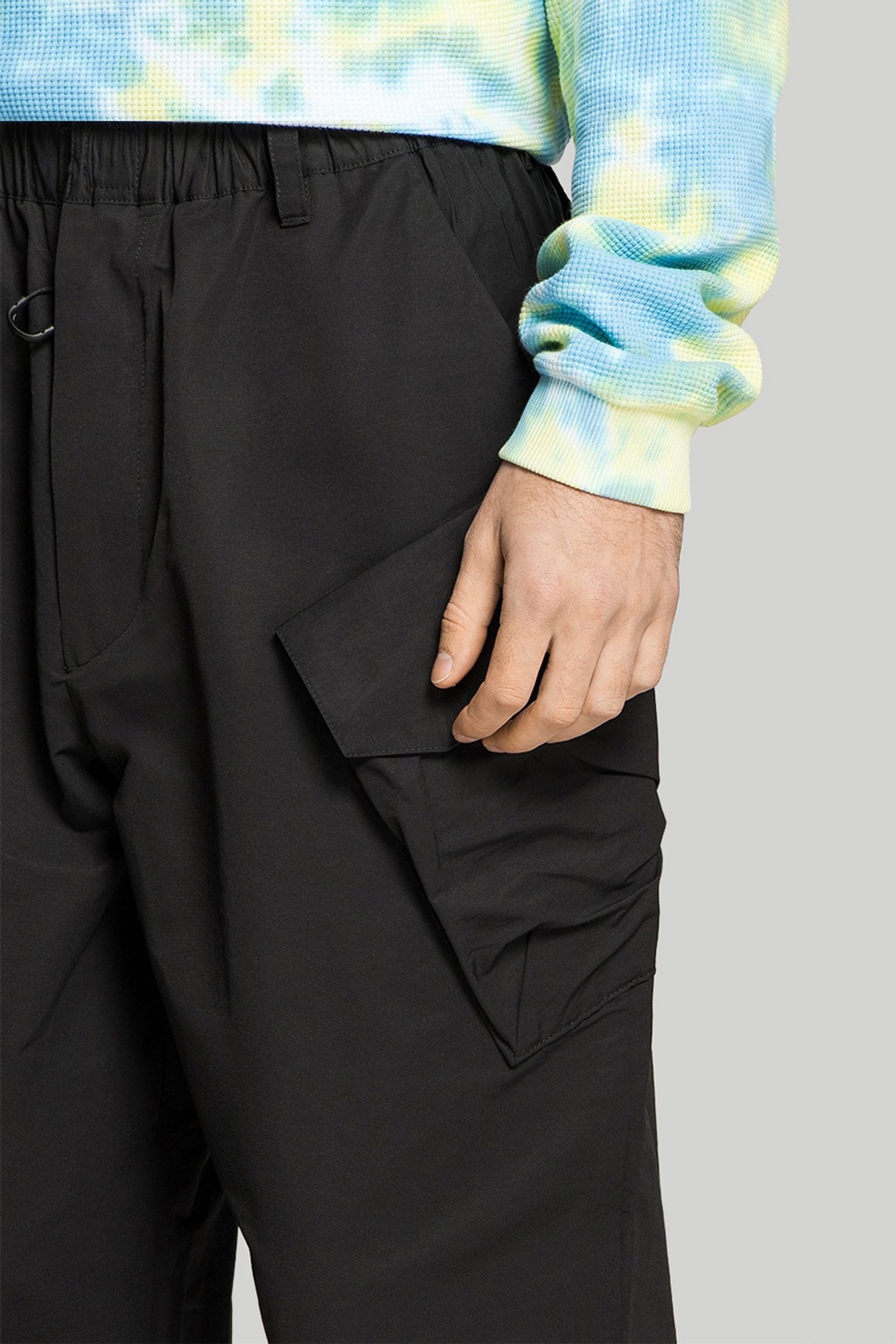 Широкий выбор Брюки PREFUSE PANTS