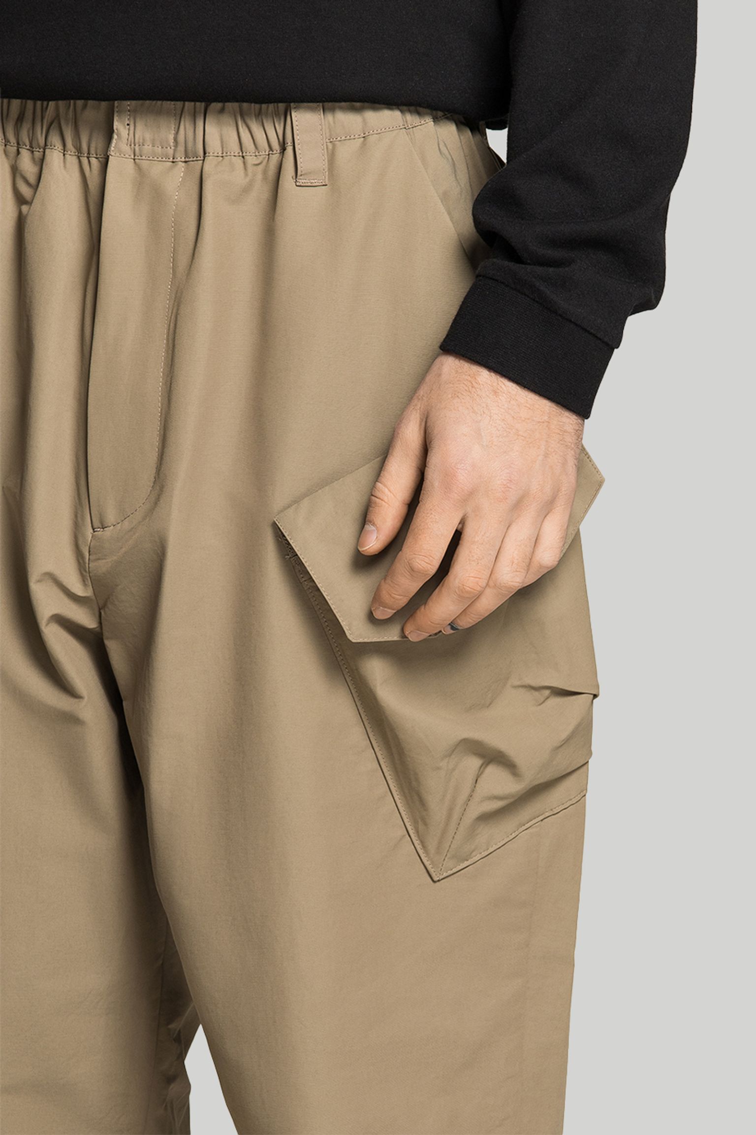 Широкий выбор Брюки PREFUSE PANTS