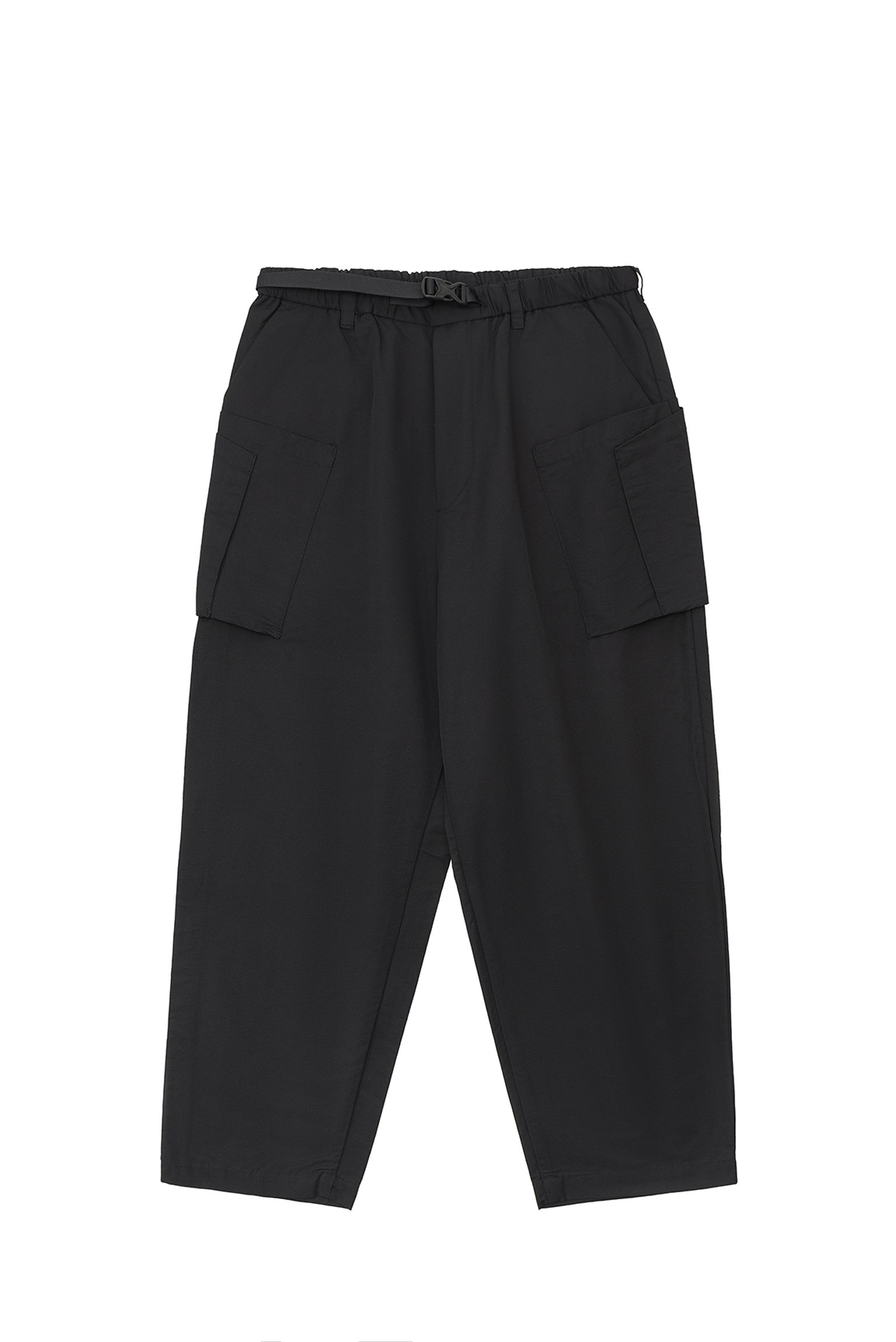 Брюки HIDDEN PANTS купить