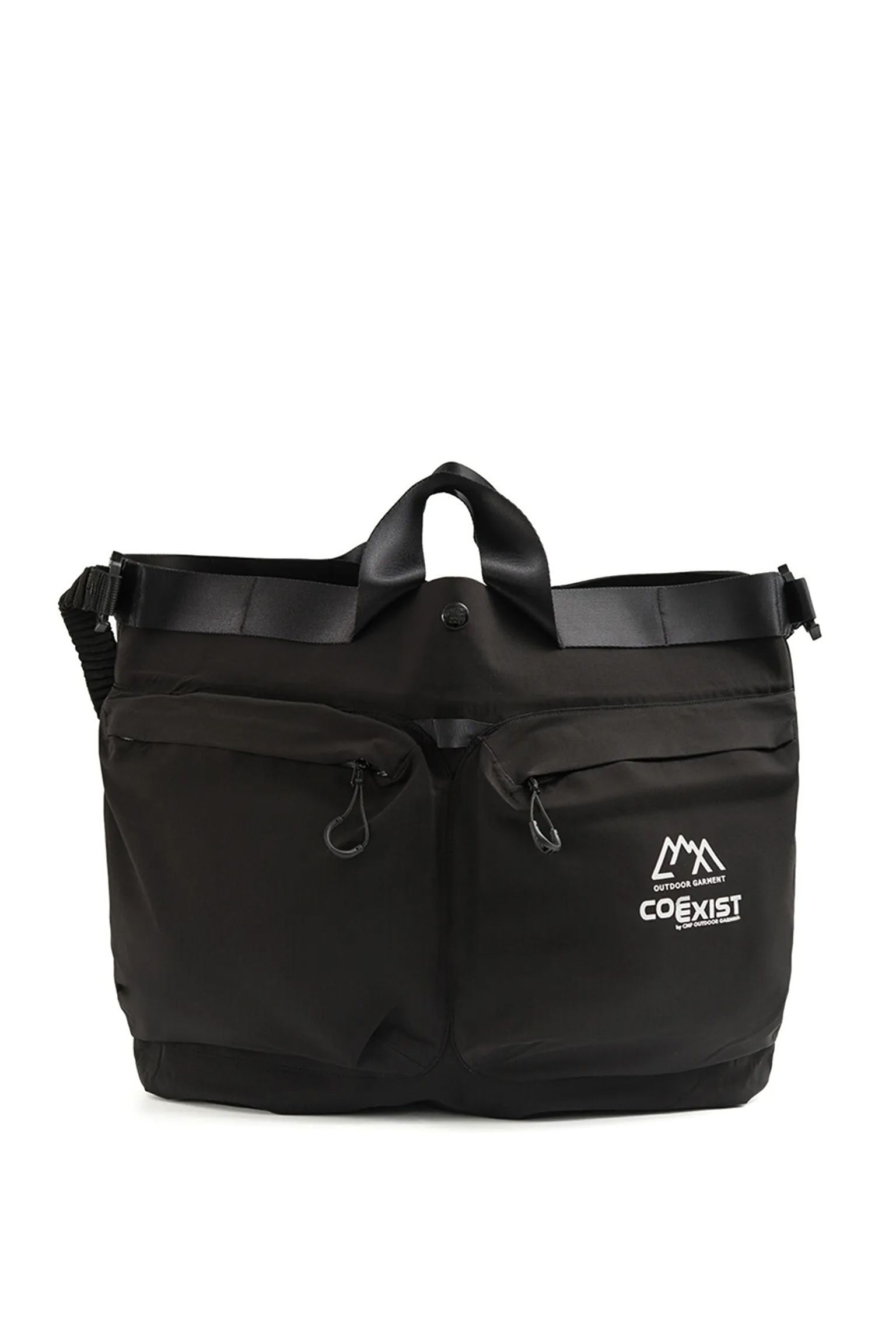 Сумка 1 DAY TOTE COEXIST купить