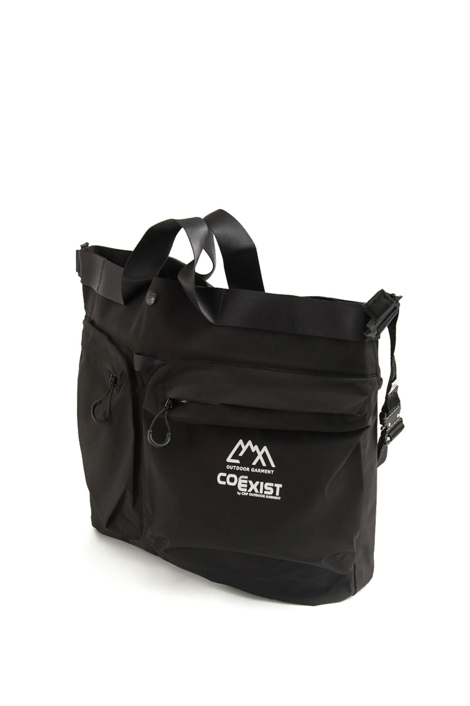 Сумка 1 DAY TOTE COEXIST с доставкой