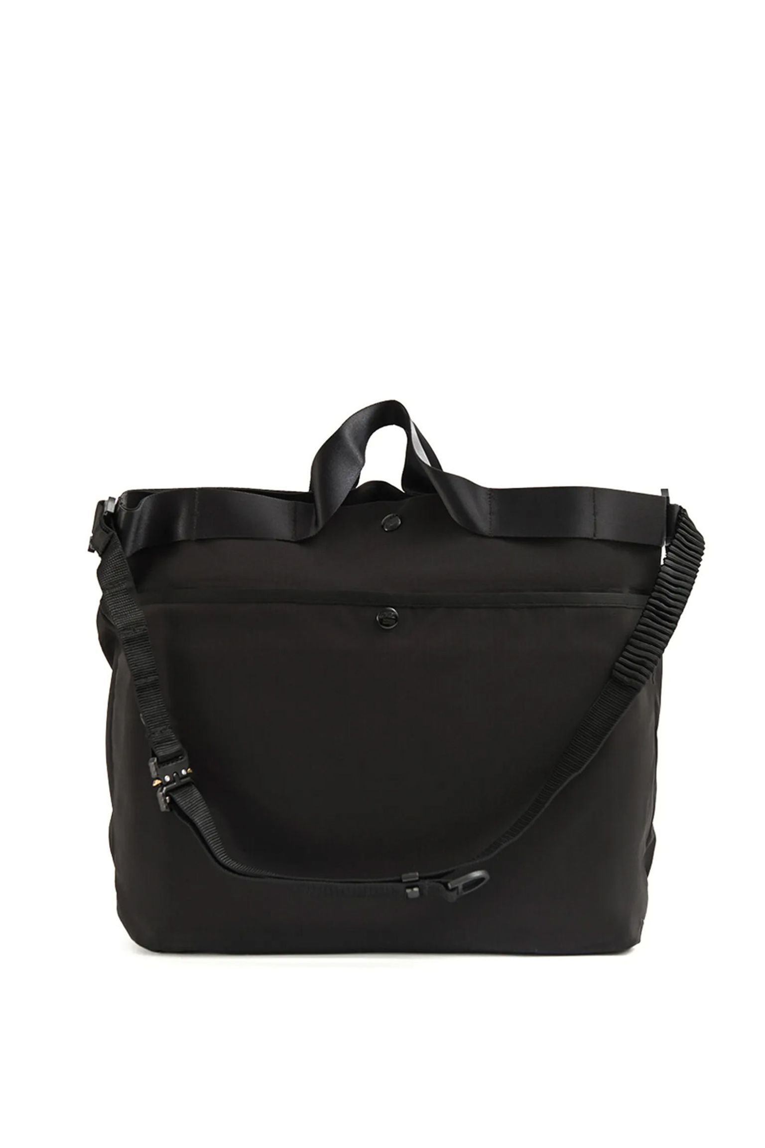 Стильные Сумка 1 DAY TOTE COEXIST