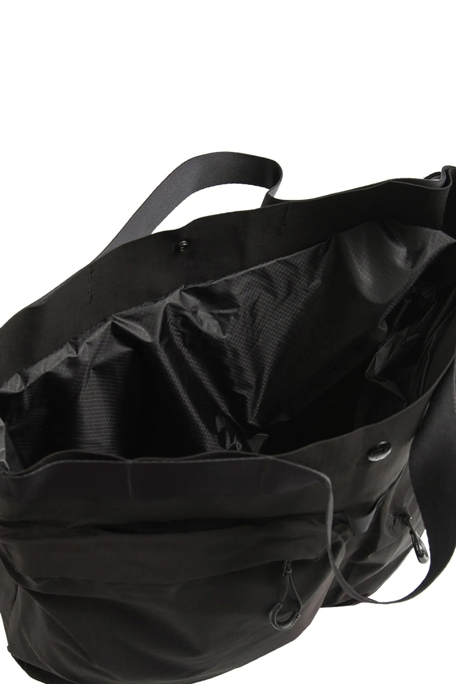 Широкий выбор Сумка 1 DAY TOTE COEXIST