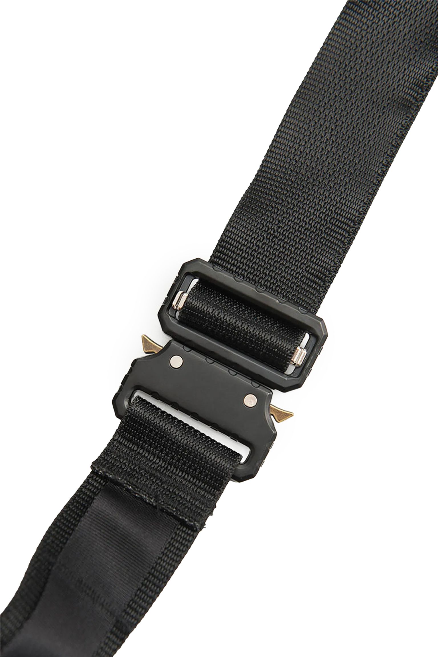 Широкий вибір Сумка SACHOSH SMOOTH NYLON