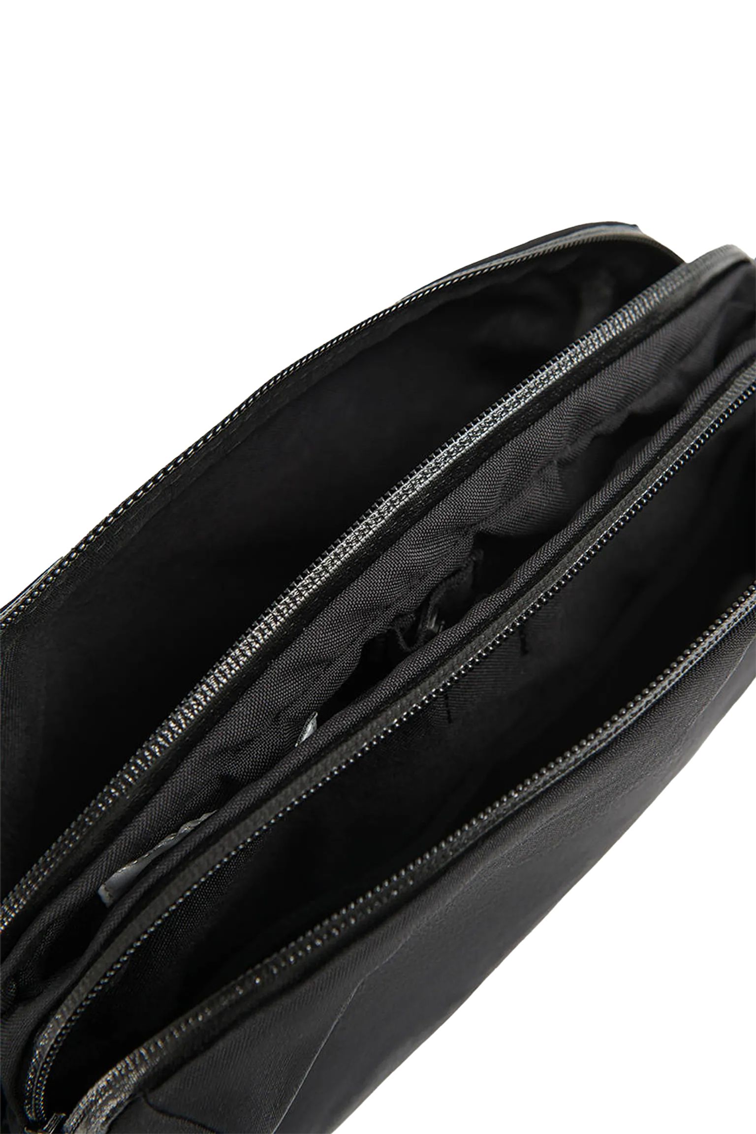 Широкий выбор Сумка BIG PORCH SMOOTH NYLON