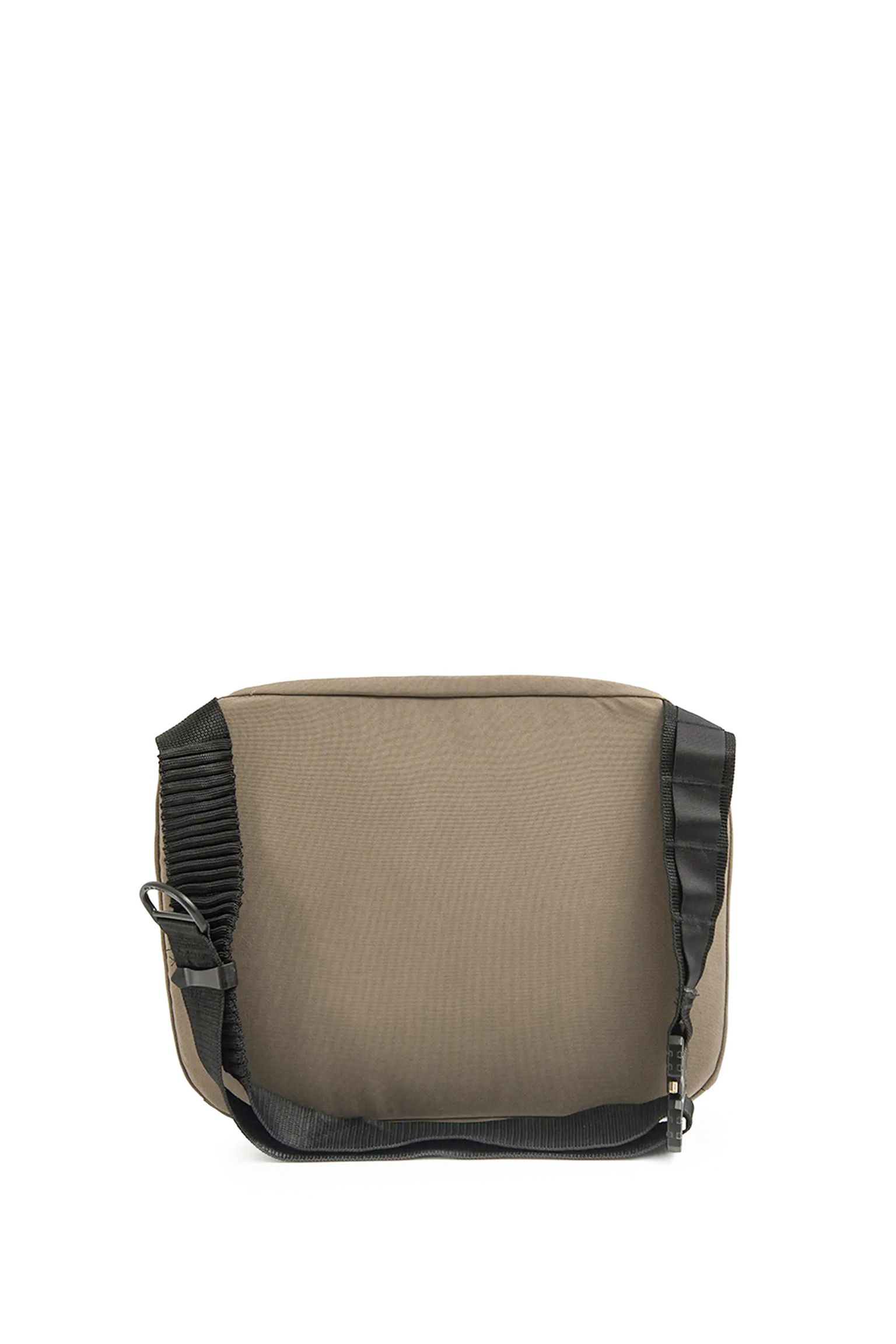Стильні Сумка BIG PORCH SMOOTH NYLON