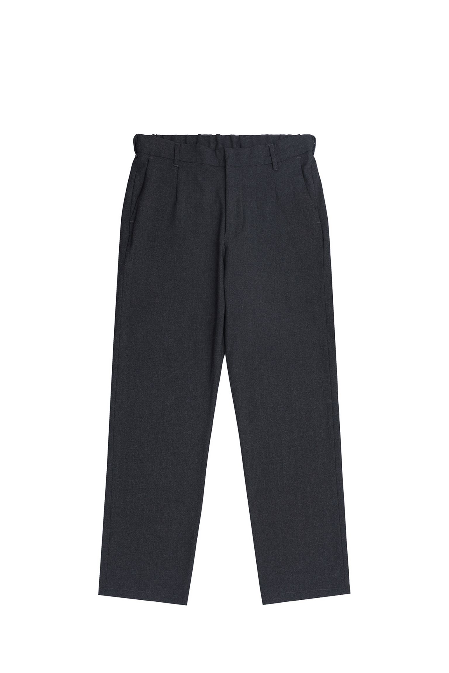 Брюки NORSE PROJECTS Aaren Cordura Tech Wool Elasticated Trouser купить