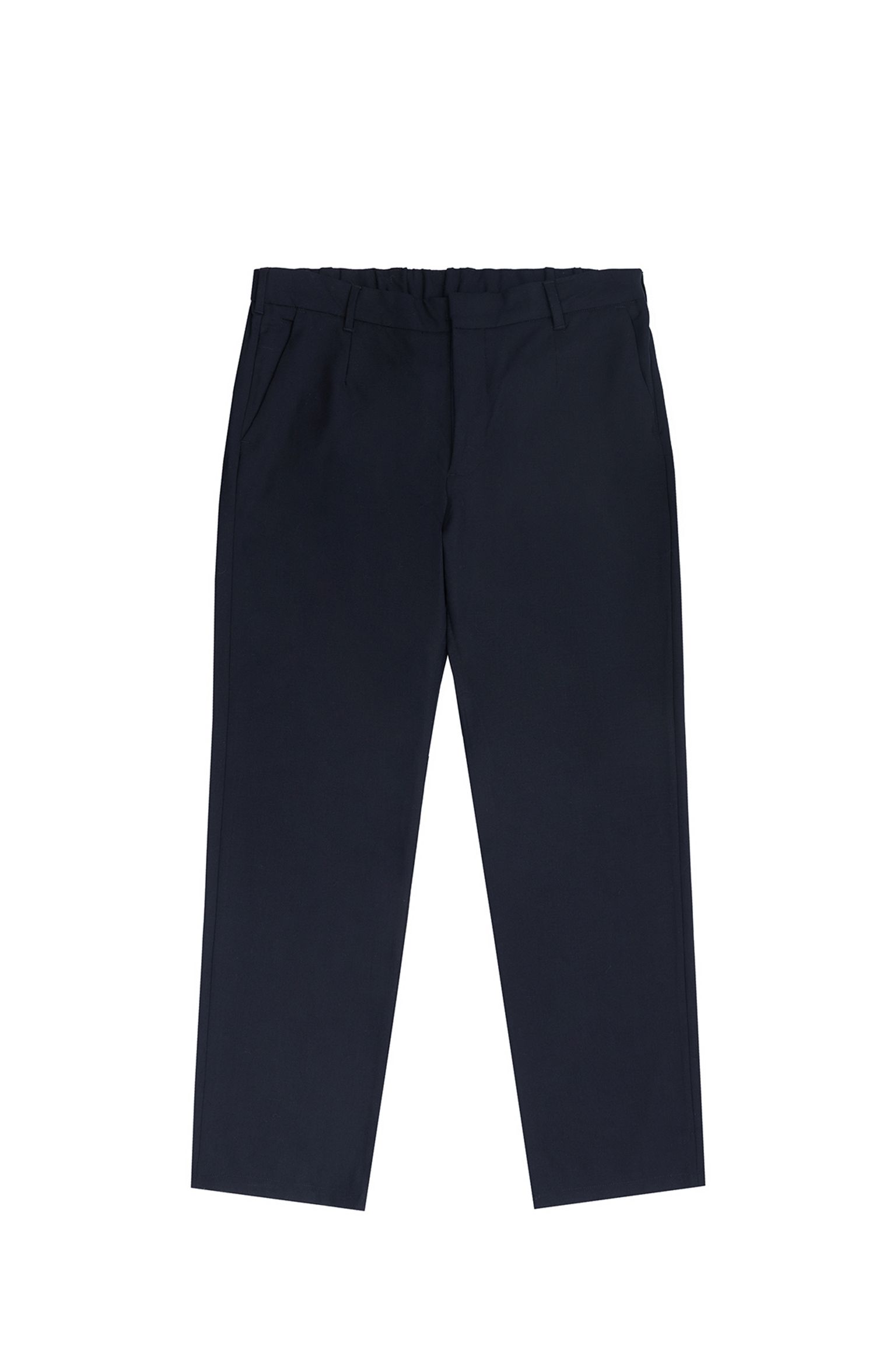 Брюки NORSE PROJECTS Aaren Cordura Tech Wool Elasticated Trouser купить