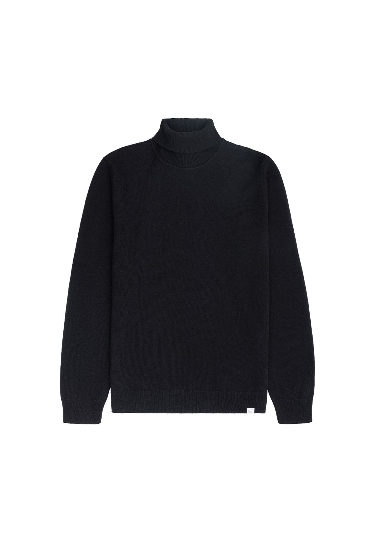 Гольф   Kirk Lambswool купить