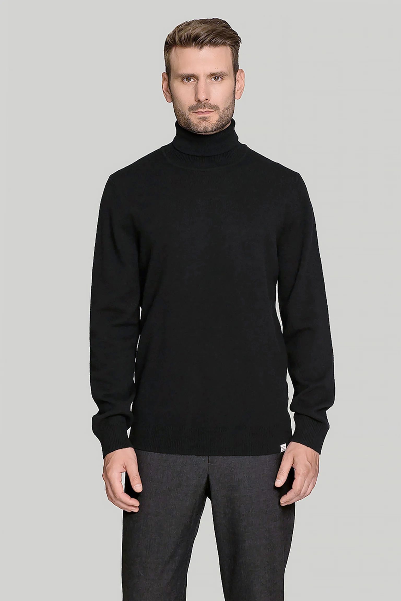 Гольф   Kirk Lambswool с доставкой
