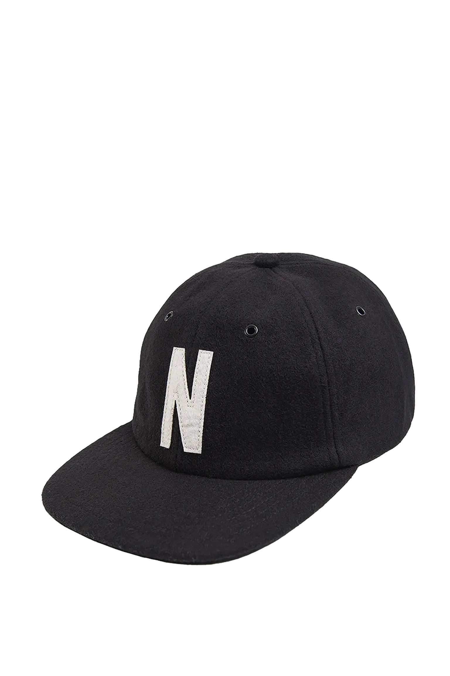 Бейсболка   WOOL SPORTS CAP купить