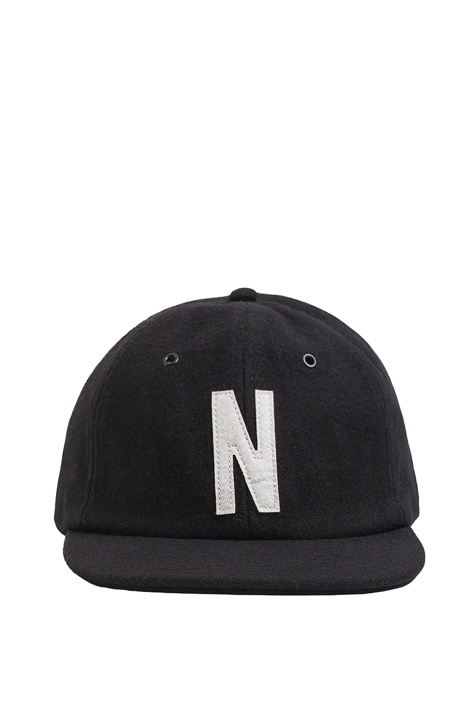 Бейсболка   WOOL SPORTS CAP с доставкой
