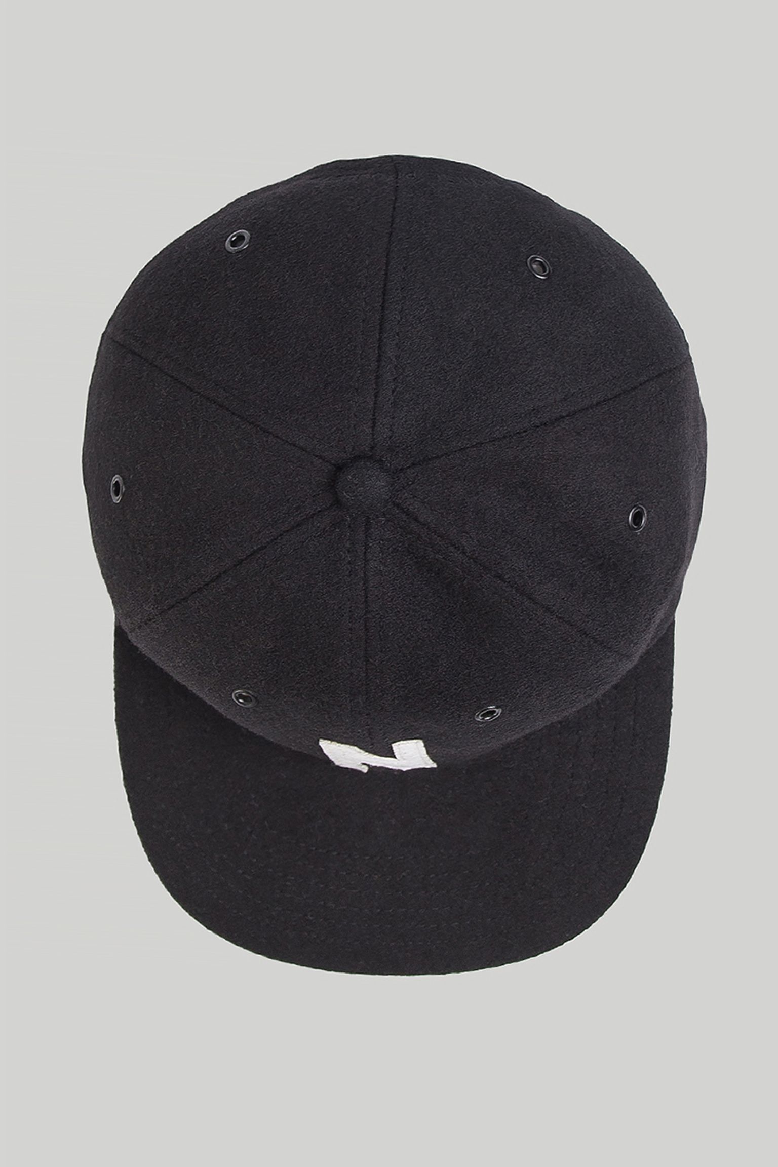 Бейсболка   WOOL SPORTS CAP