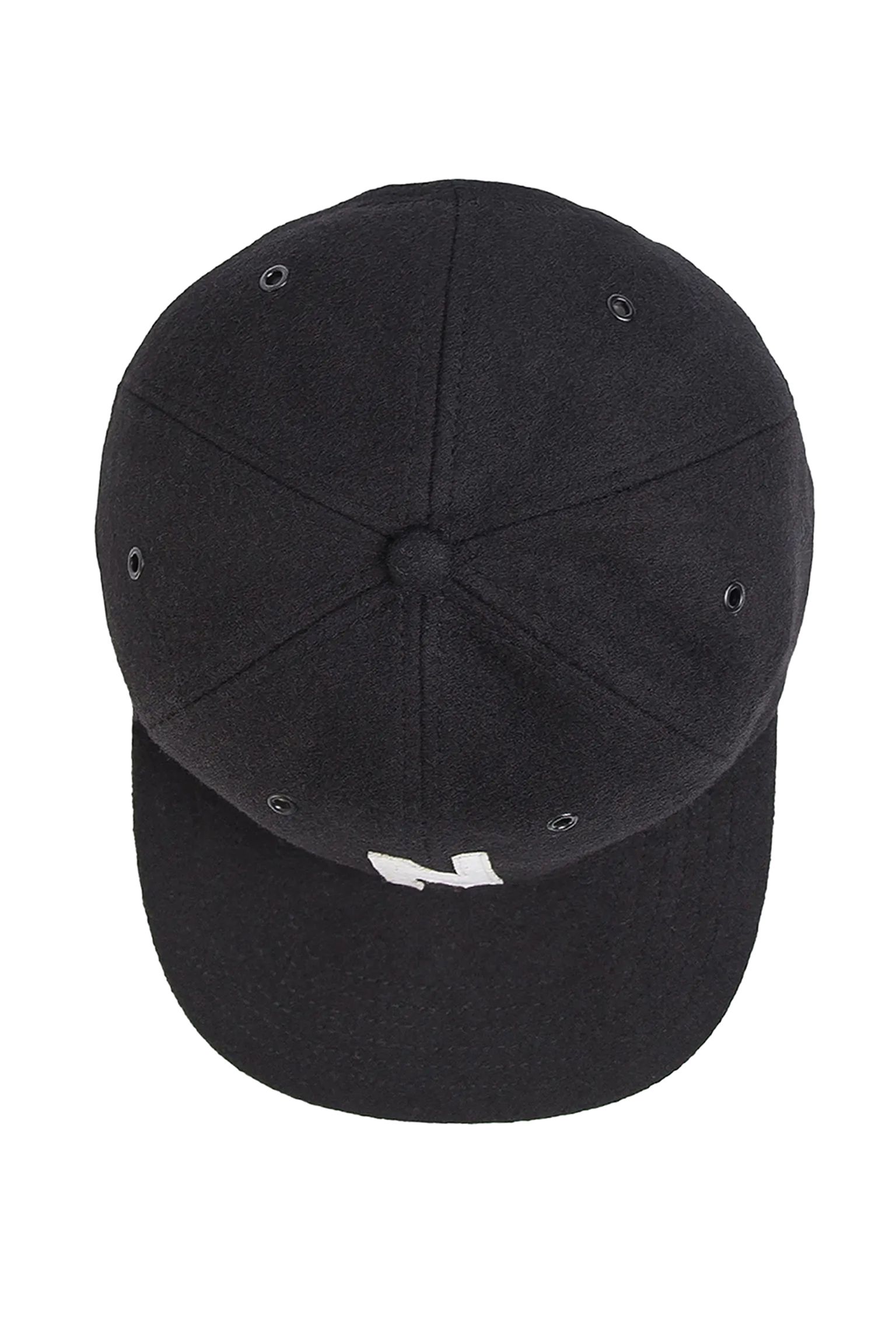 Широкий выбор Бейсболка   WOOL SPORTS CAP