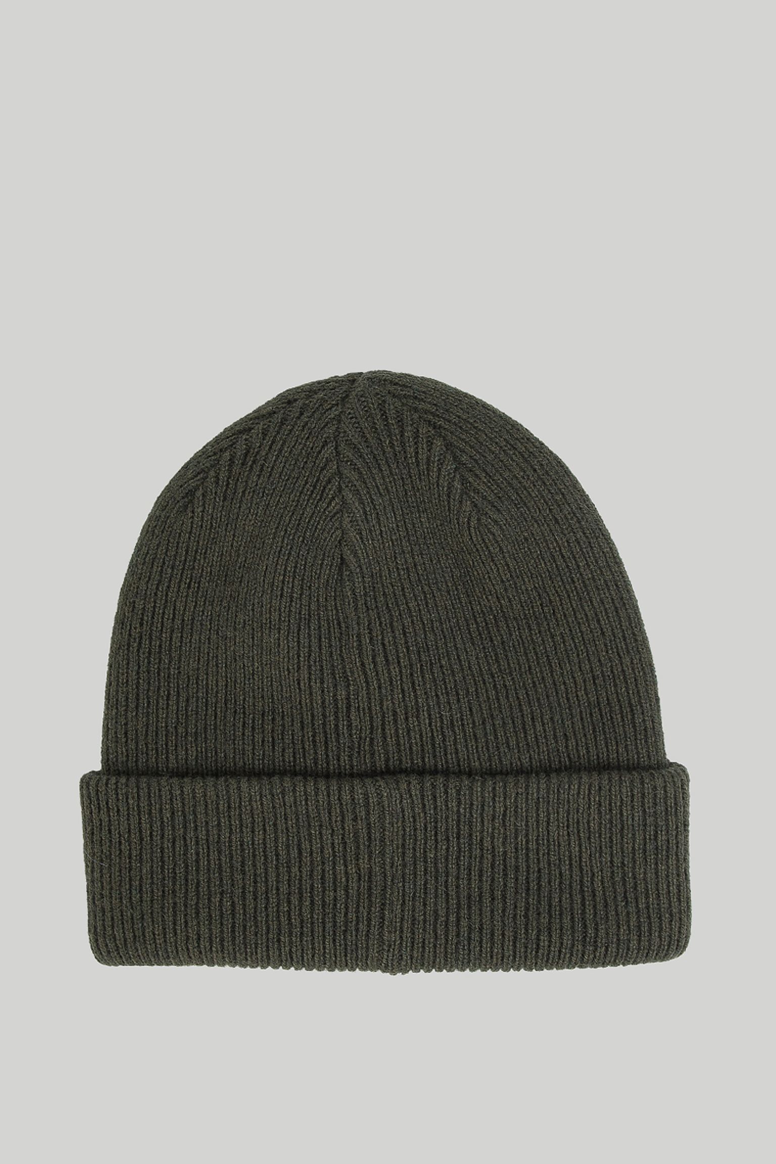 Шапка NORSE PROJECT Norse Beanie