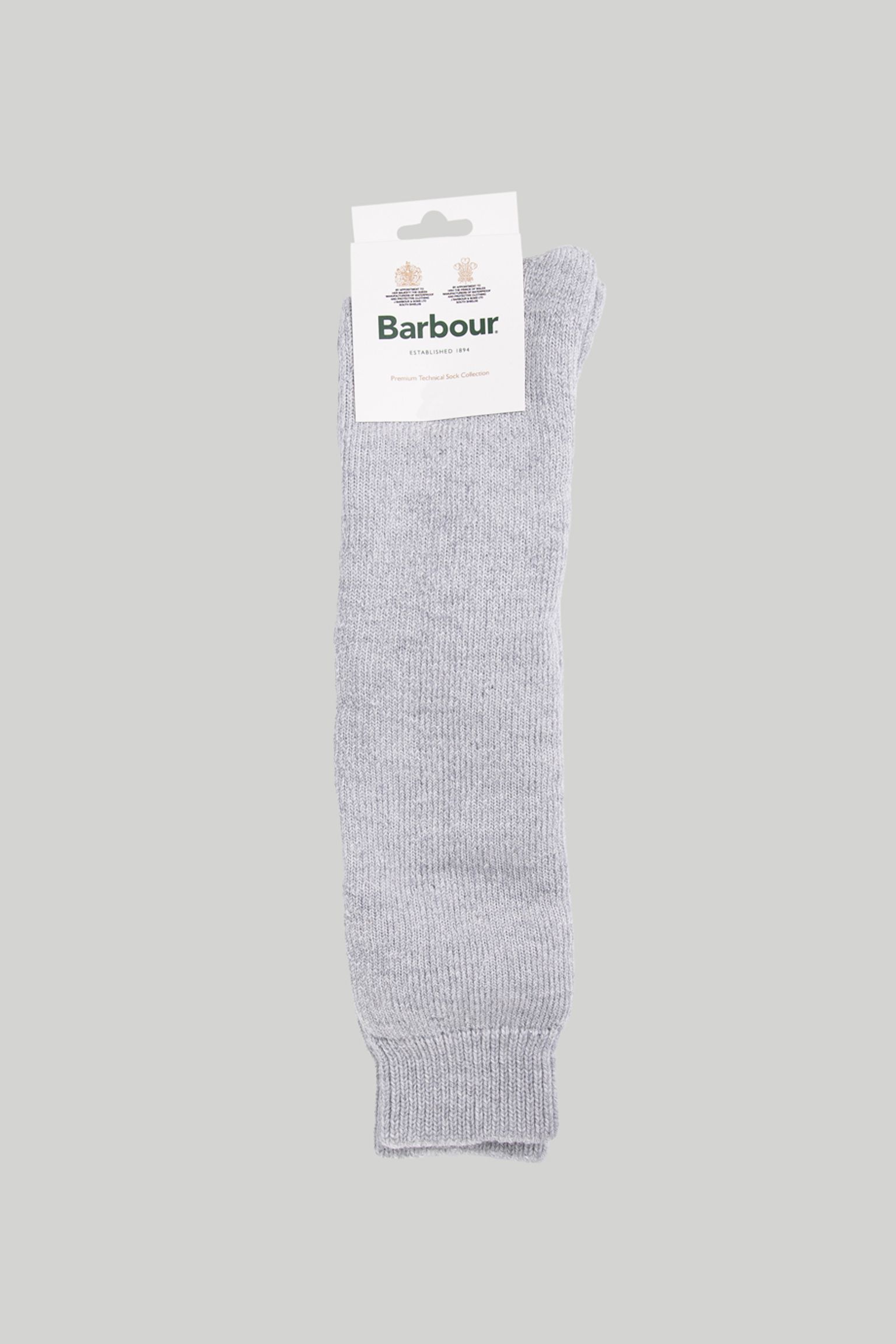 Шкарпетки WELLINGTON KNEE SOCK