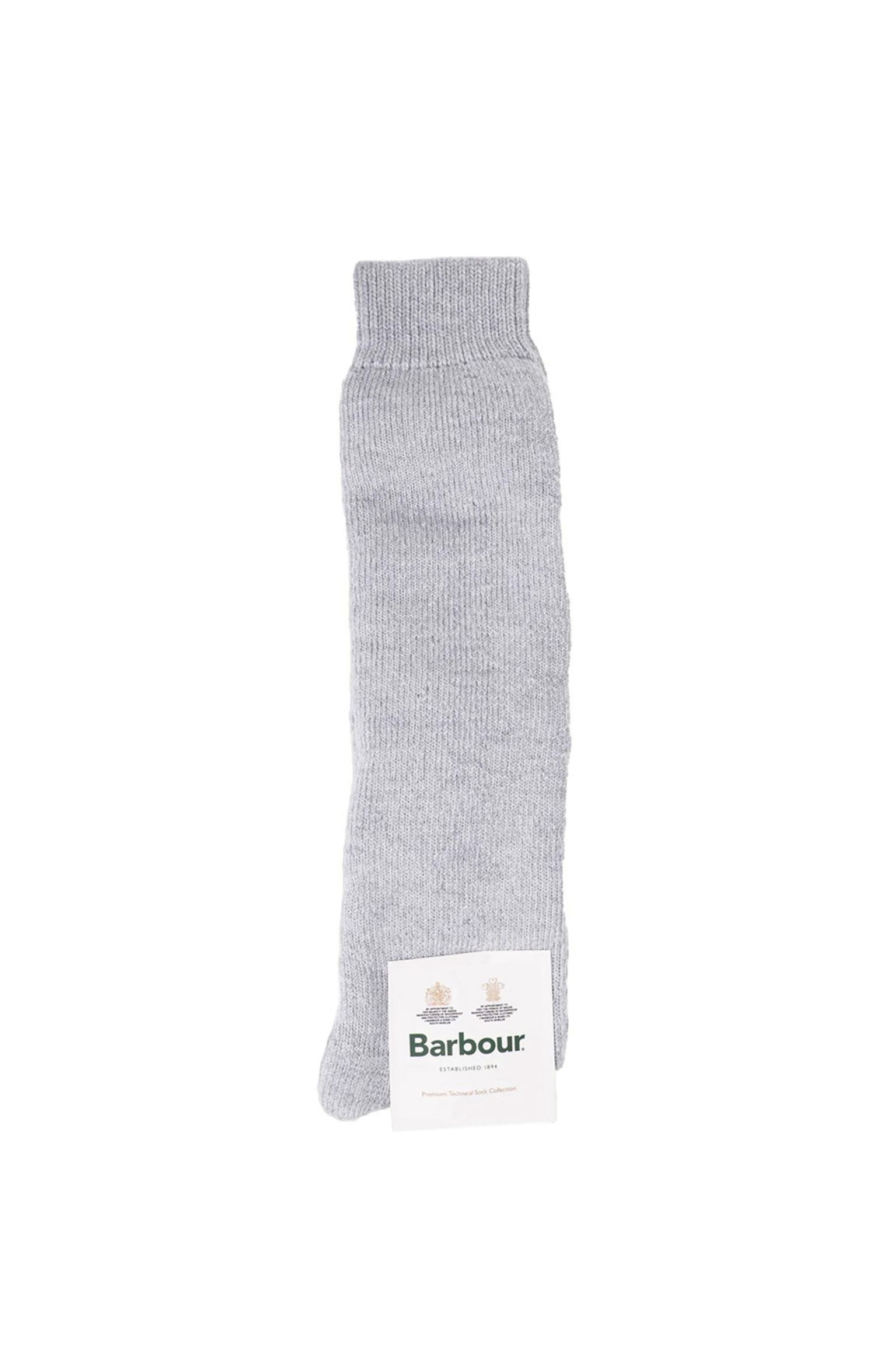 Носки WELLINGTON KNEE SOCK купить