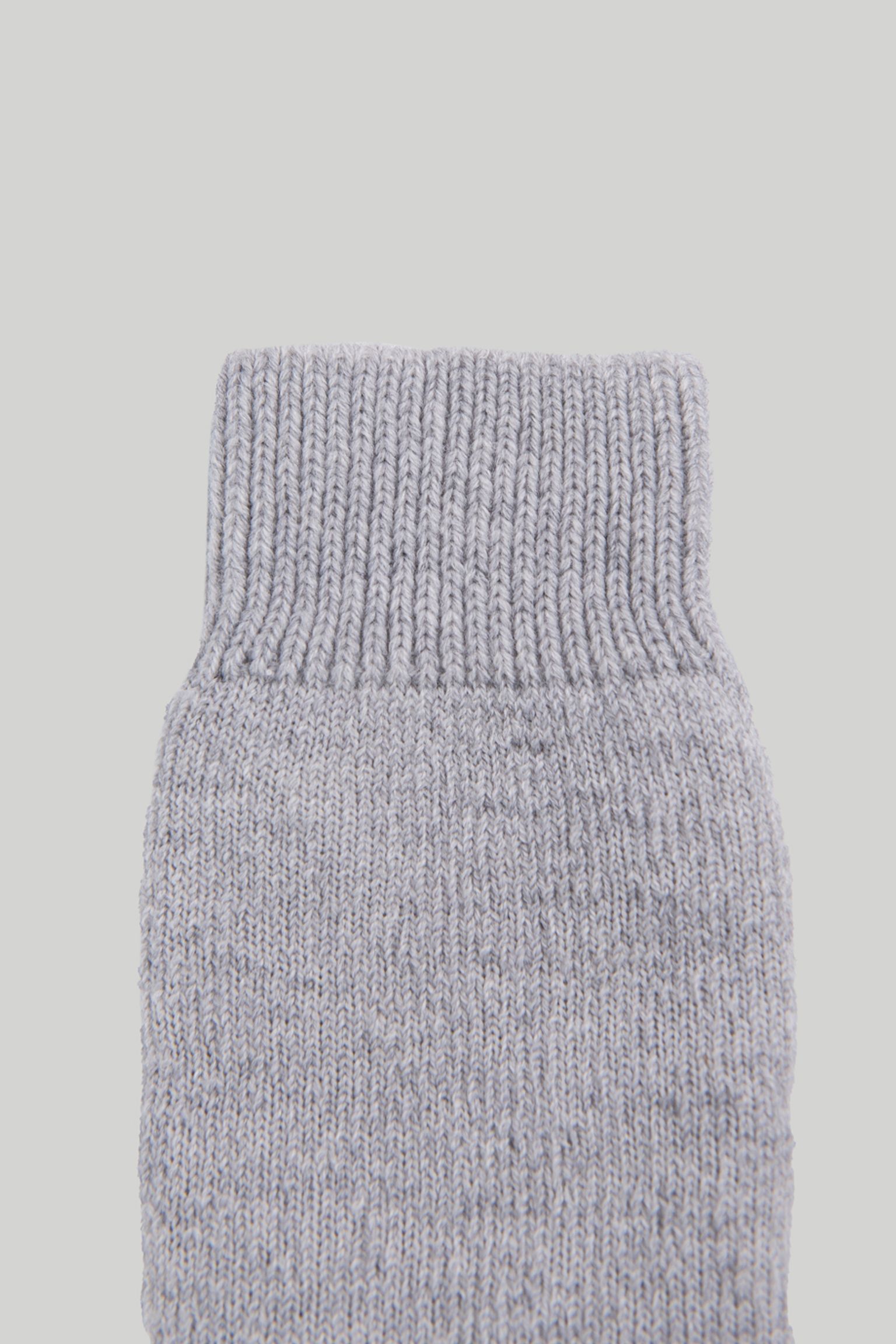 Шкарпетки WELLINGTON KNEE SOCK