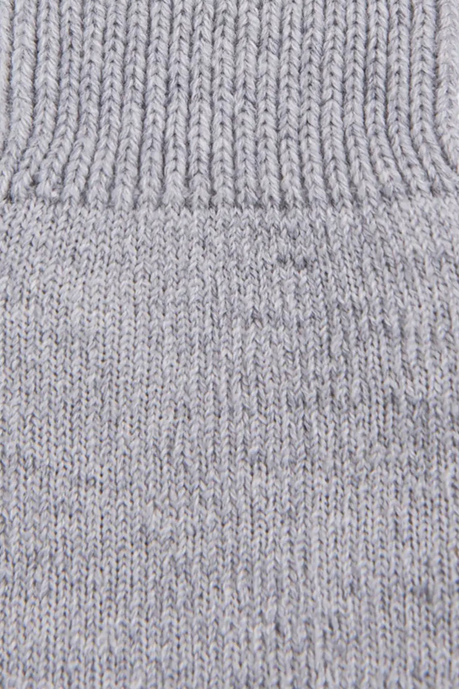 Носки WELLINGTON KNEE SOCK купить в Украине