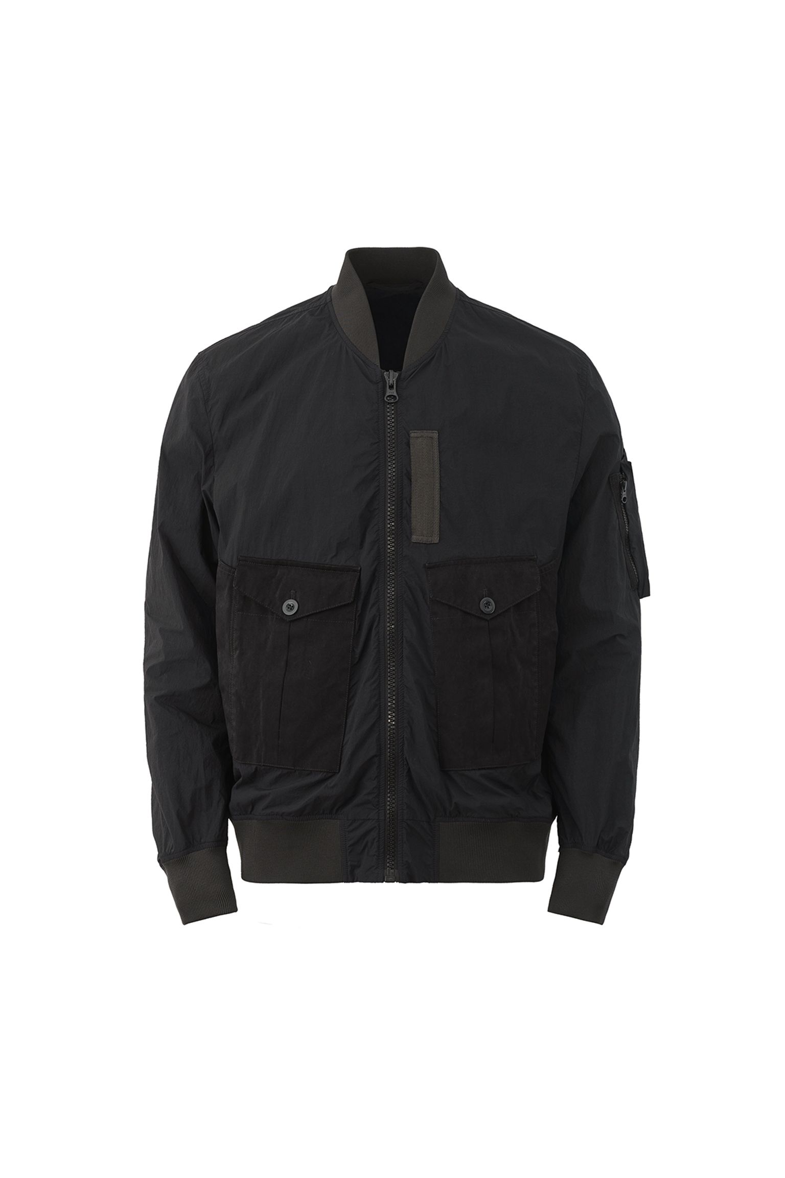 Куртка   MID LAYER купить