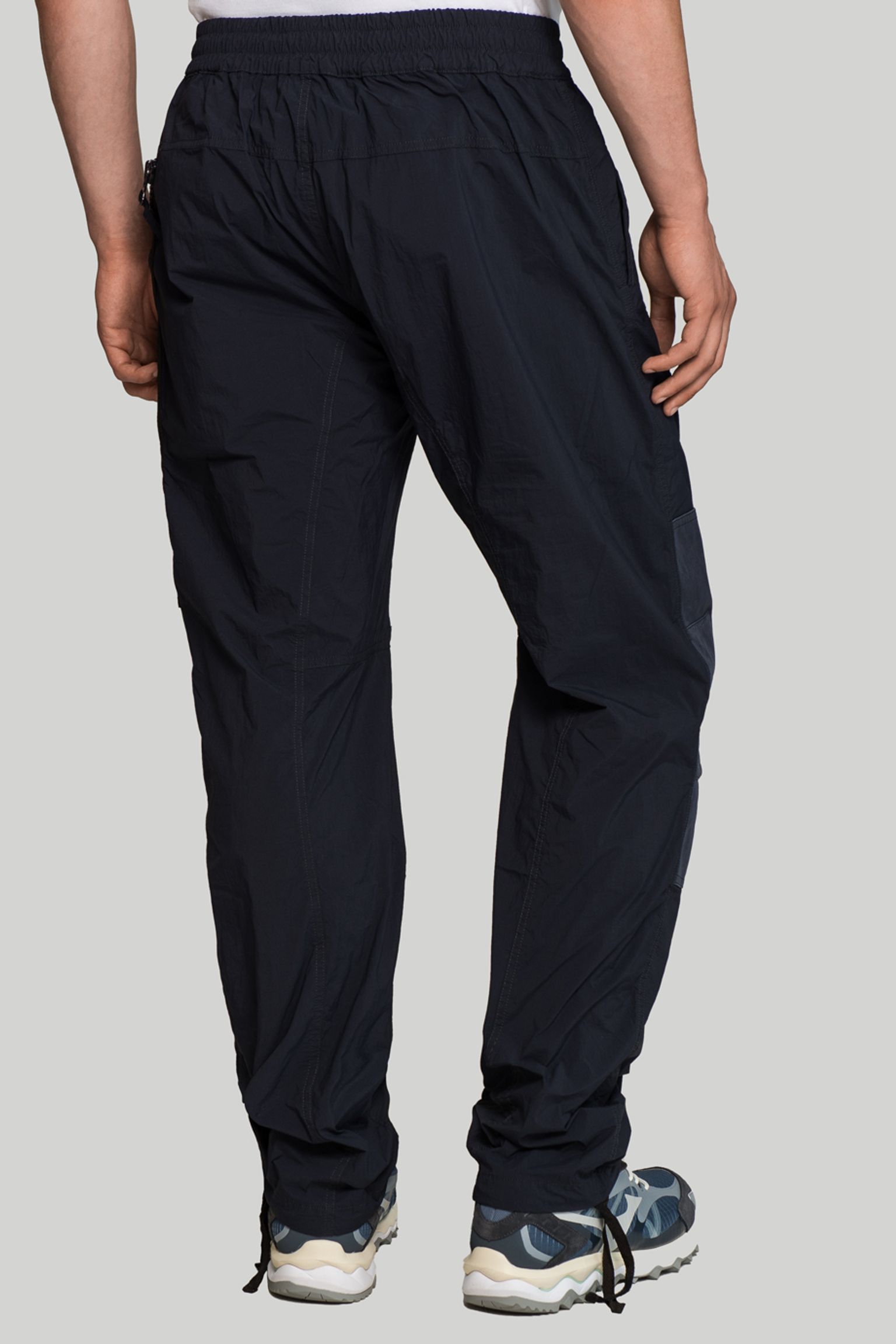 Брюки   PANTALONE CARGO TASCONATO