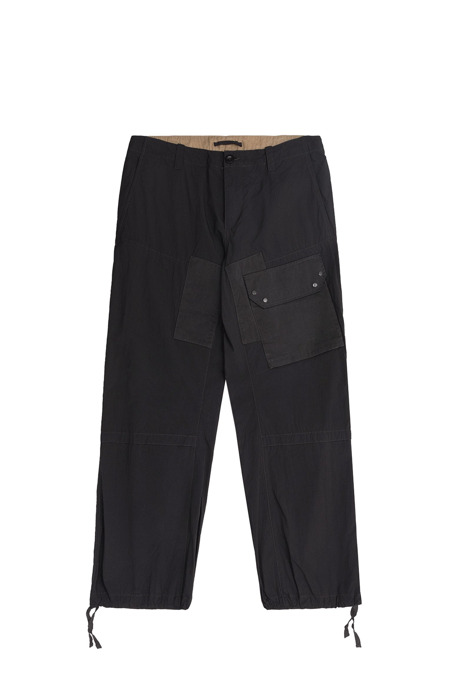 Брюки   PANTALONE CARGO купити