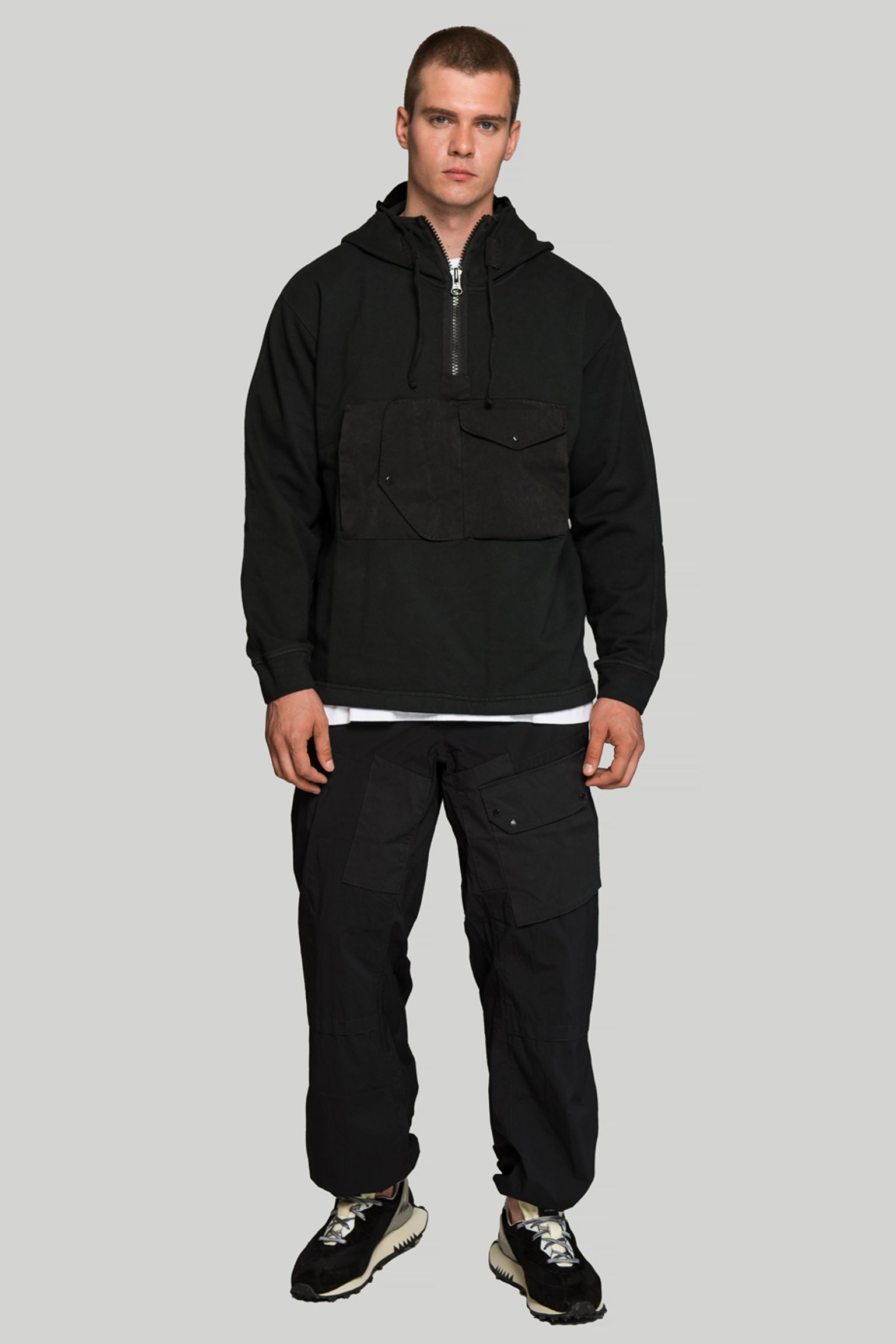 Брюки   PANTALONE CARGO купити в Україні