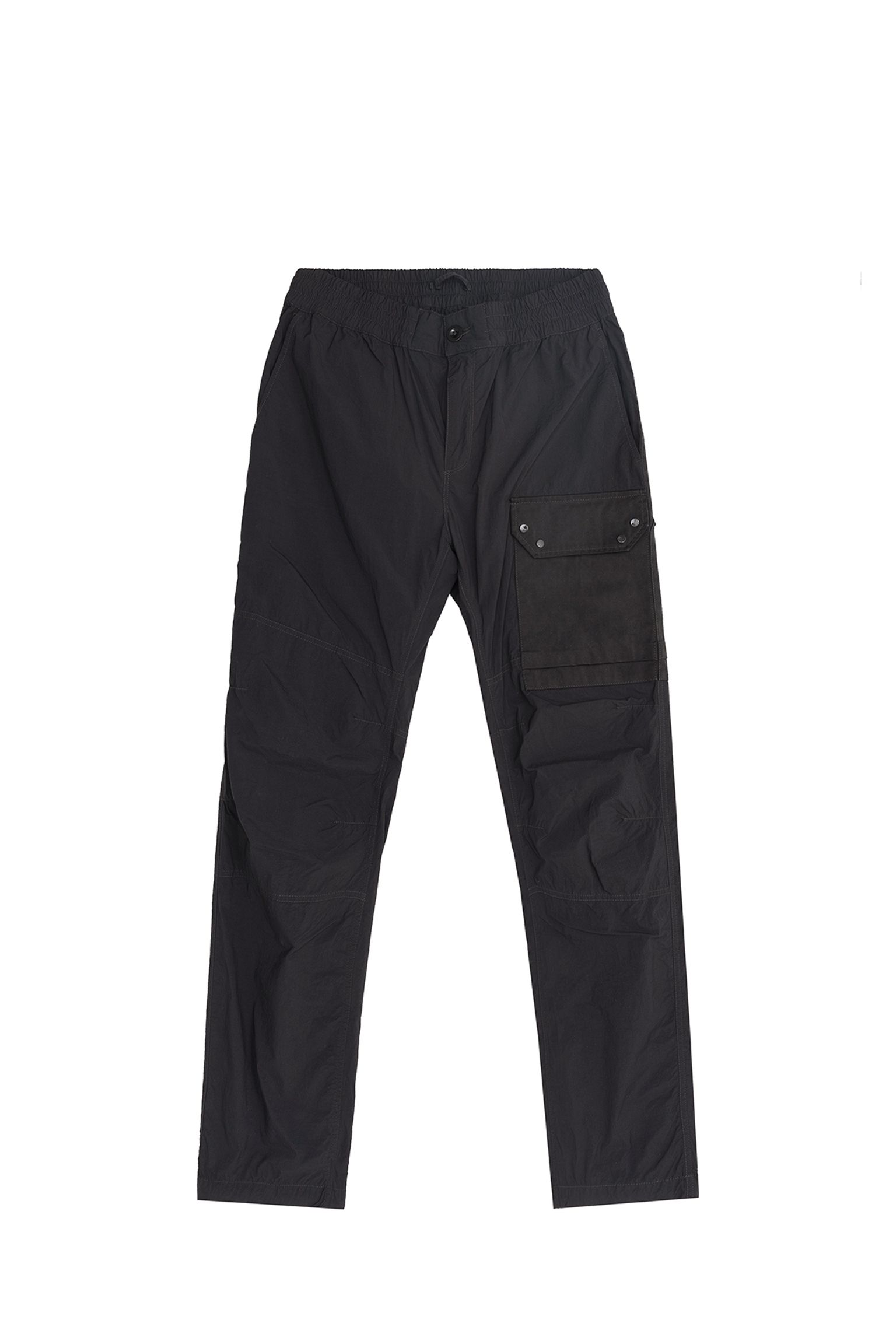 Брюки   PANT купити