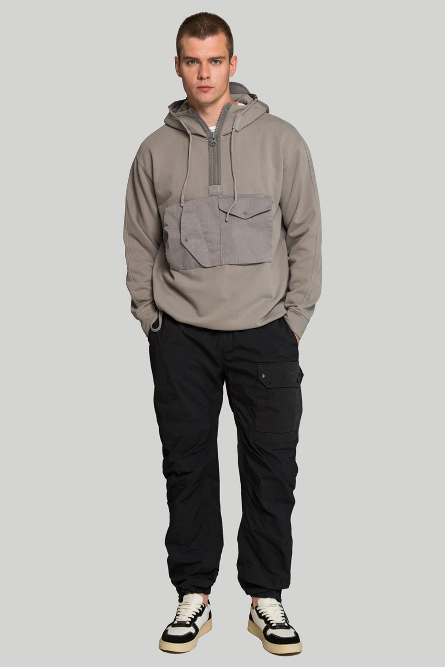 Брюки   PANT купити в Україні