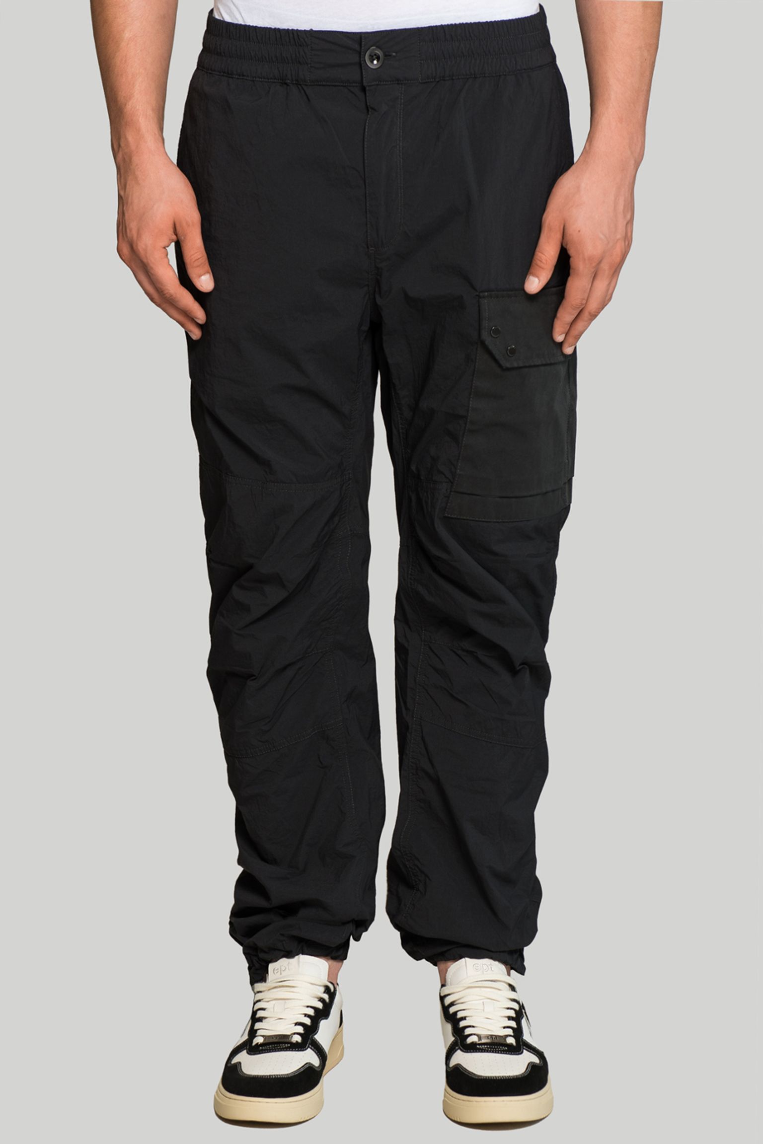 Брюки   PANT з доставкою
