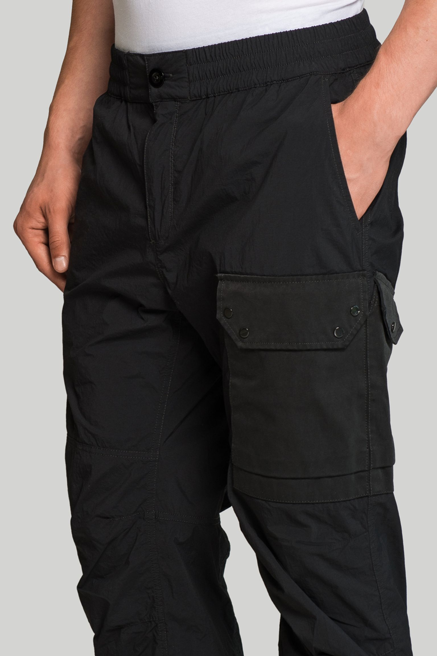 Стильні Брюки   PANT