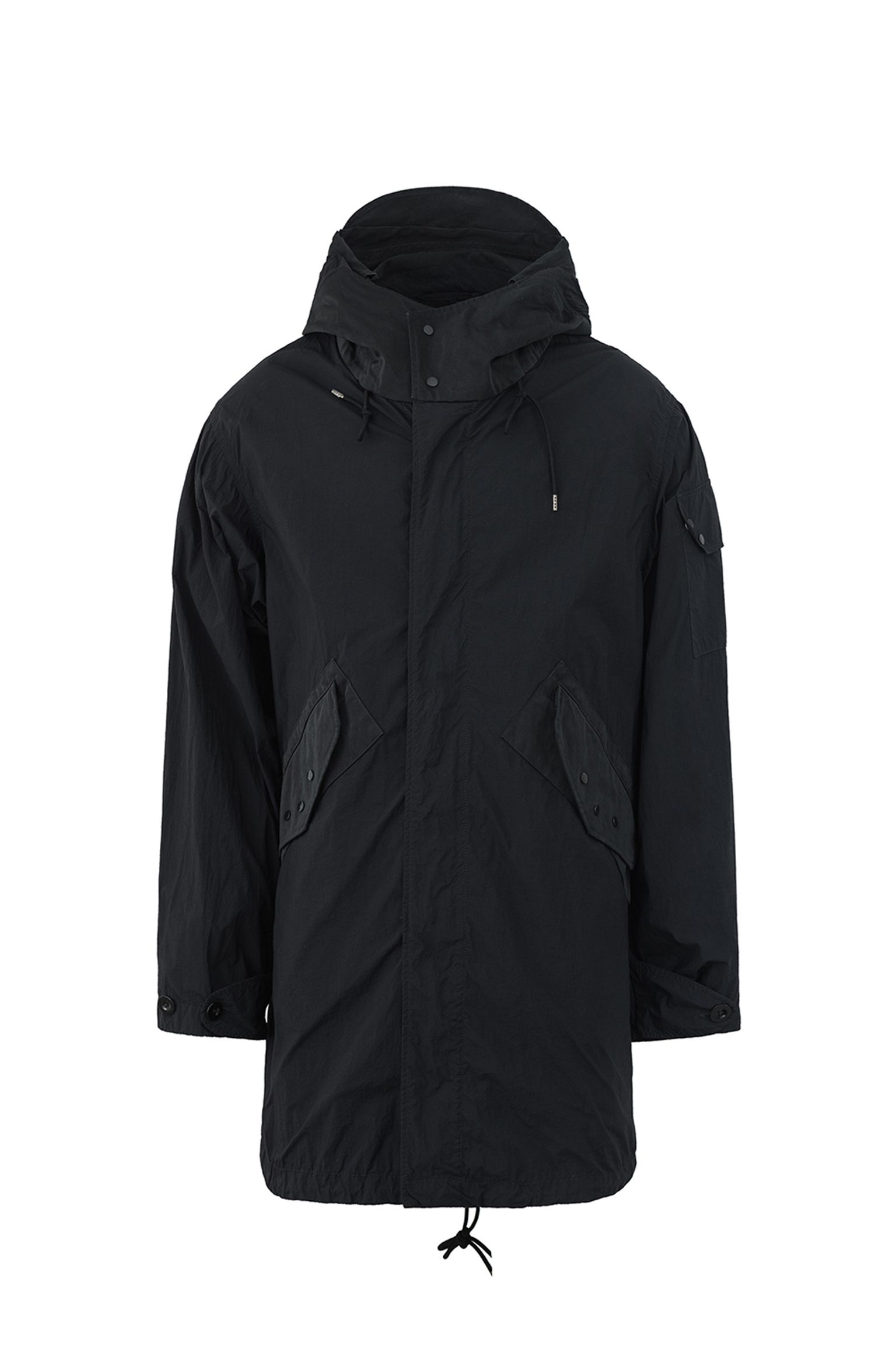 Куртка   MID LAYER купить
