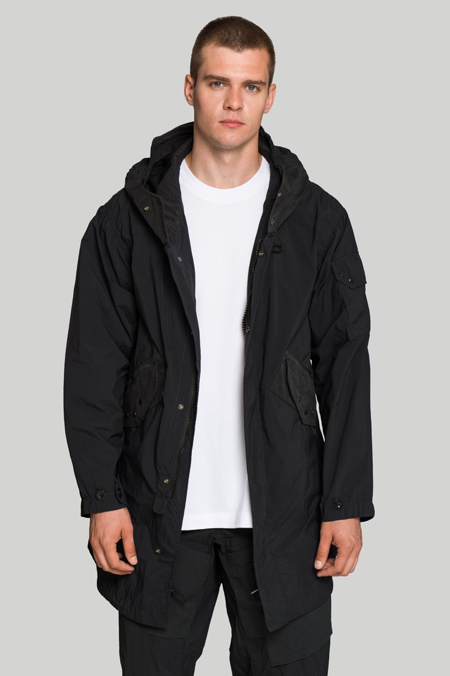Куртка   MID LAYER купить в Украине