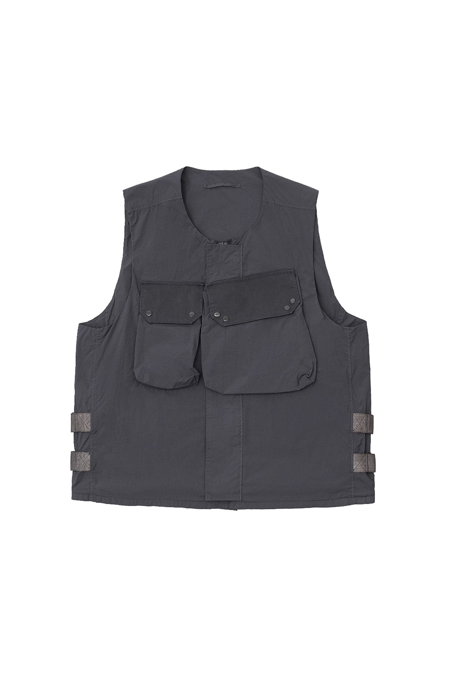 Жилет   MID LAYER купить