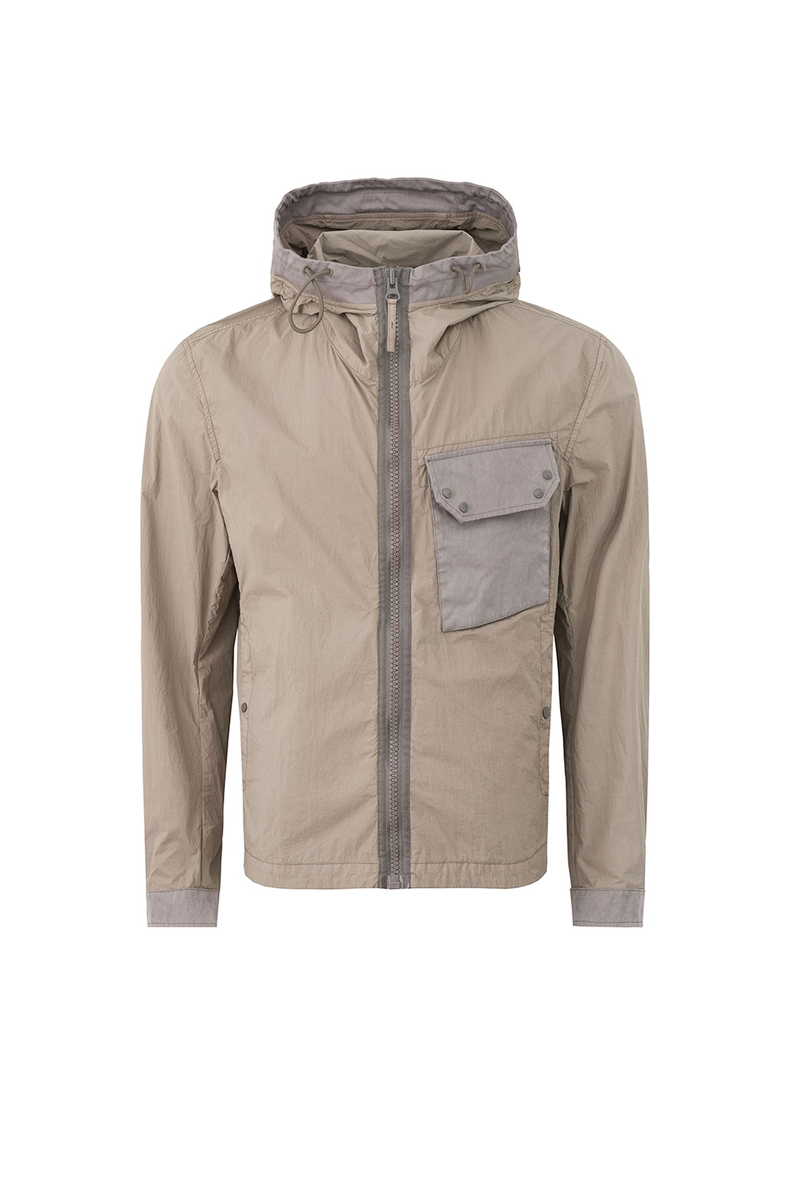 Куртка   MID LAYER купити